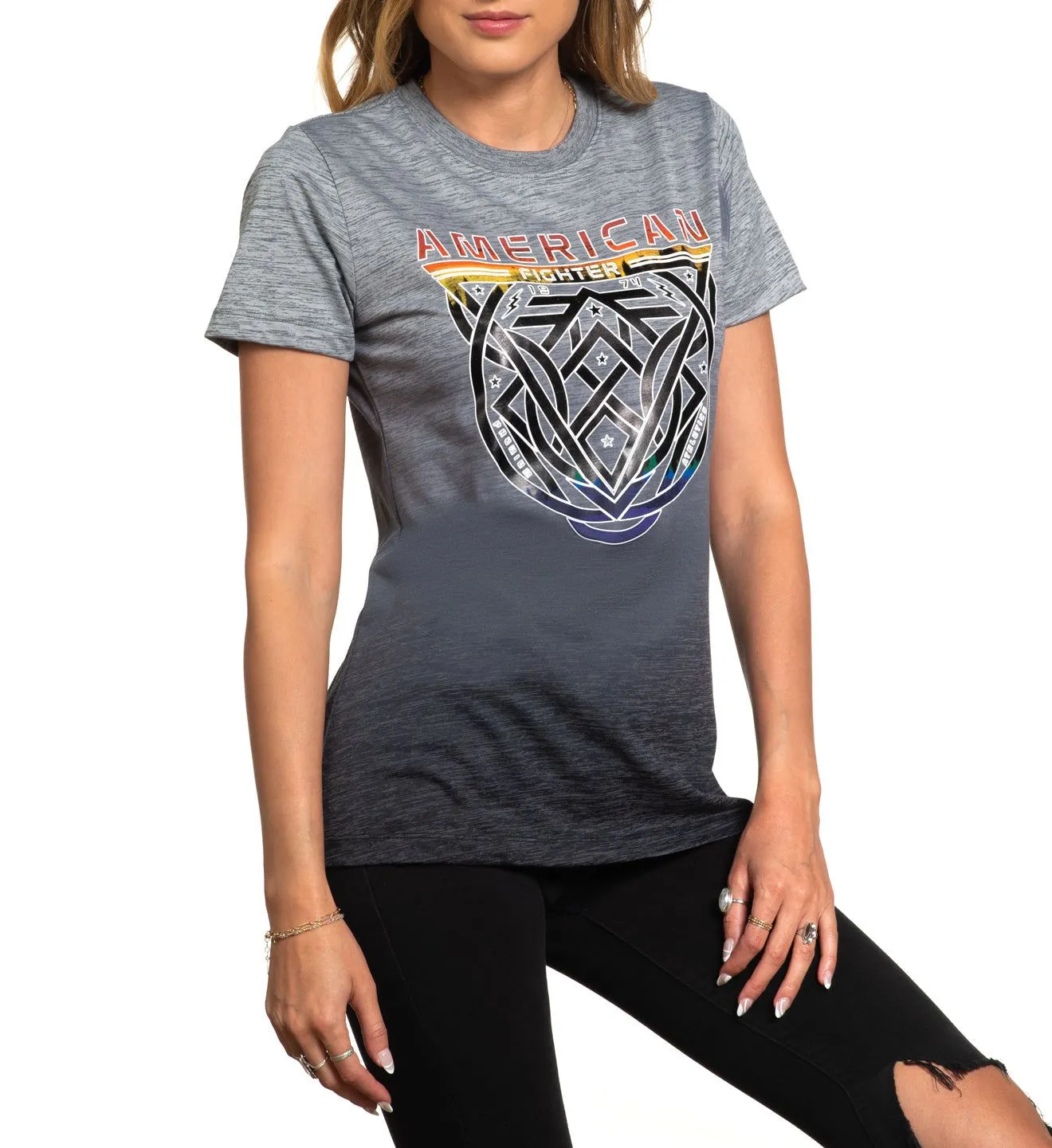 Henning sold by American Fighter product image thumbnail 3