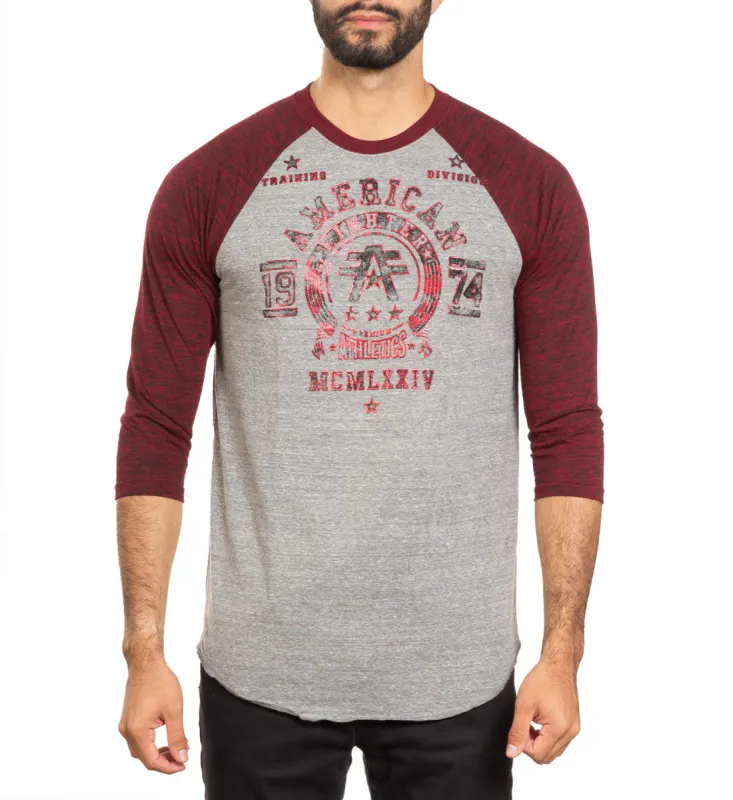 Dalton Artisan sold by American Fighter