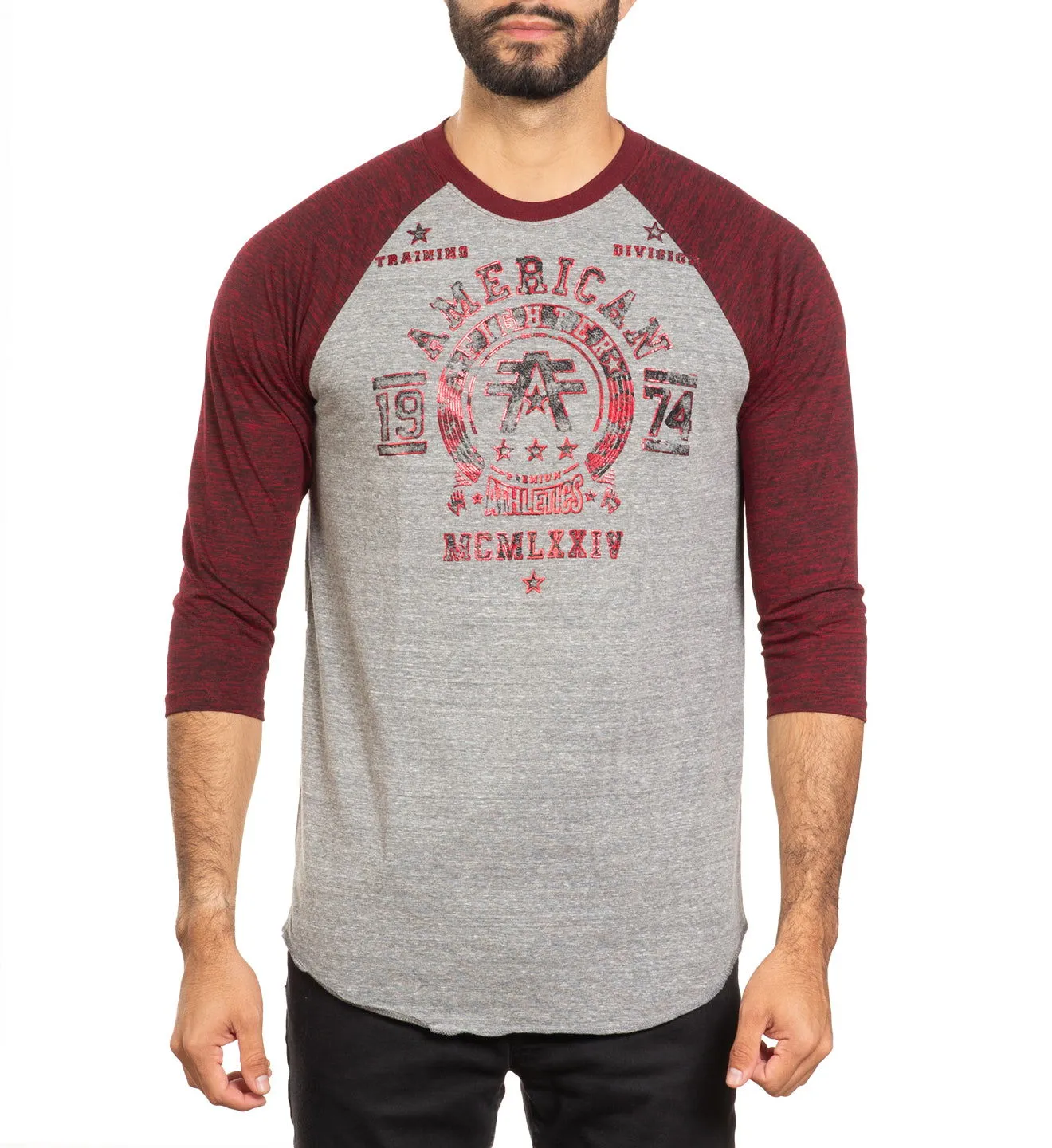 Dalton Artisan sold by American Fighter