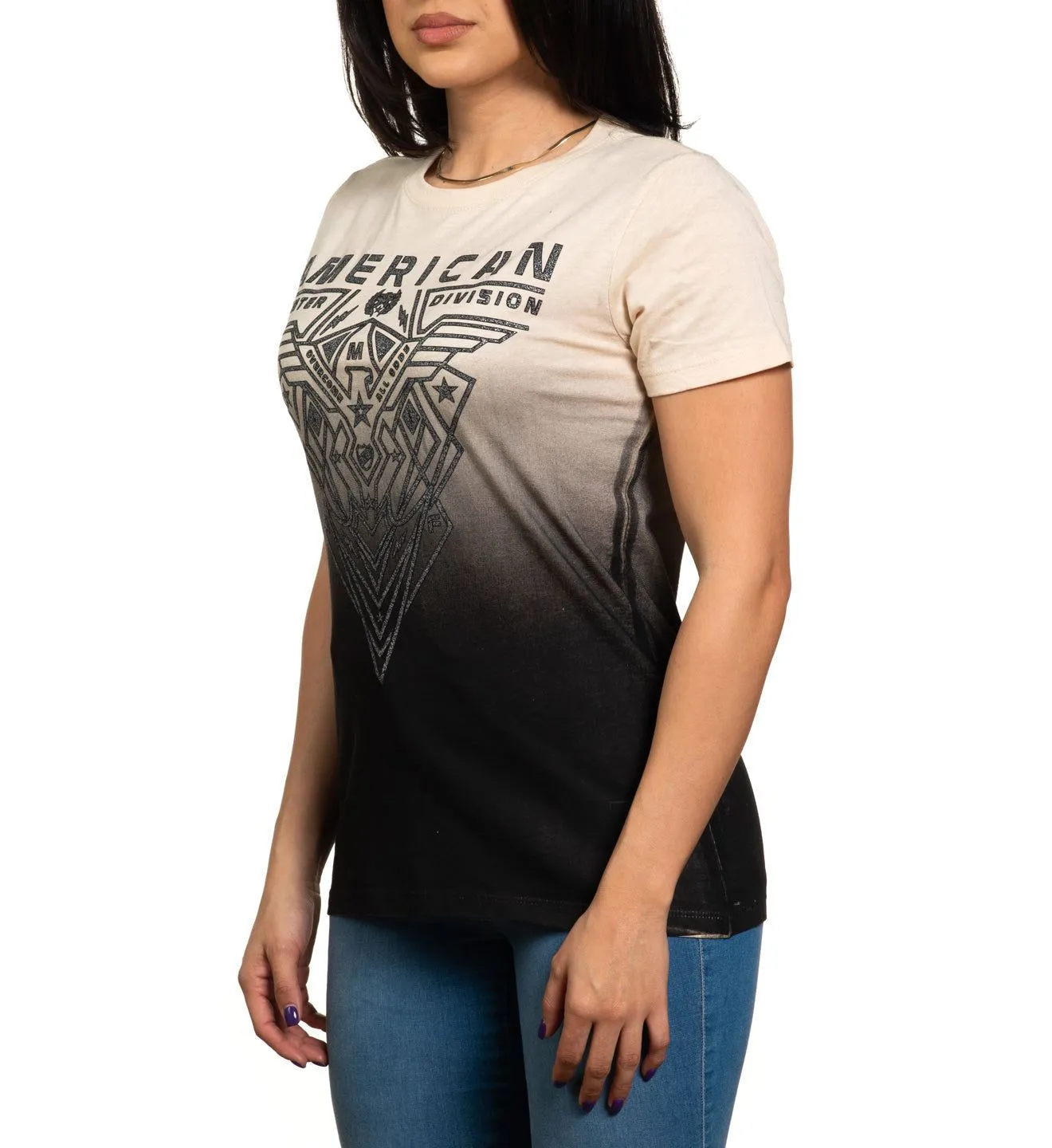 Cranston sold by American Fighter product image thumbnail 4