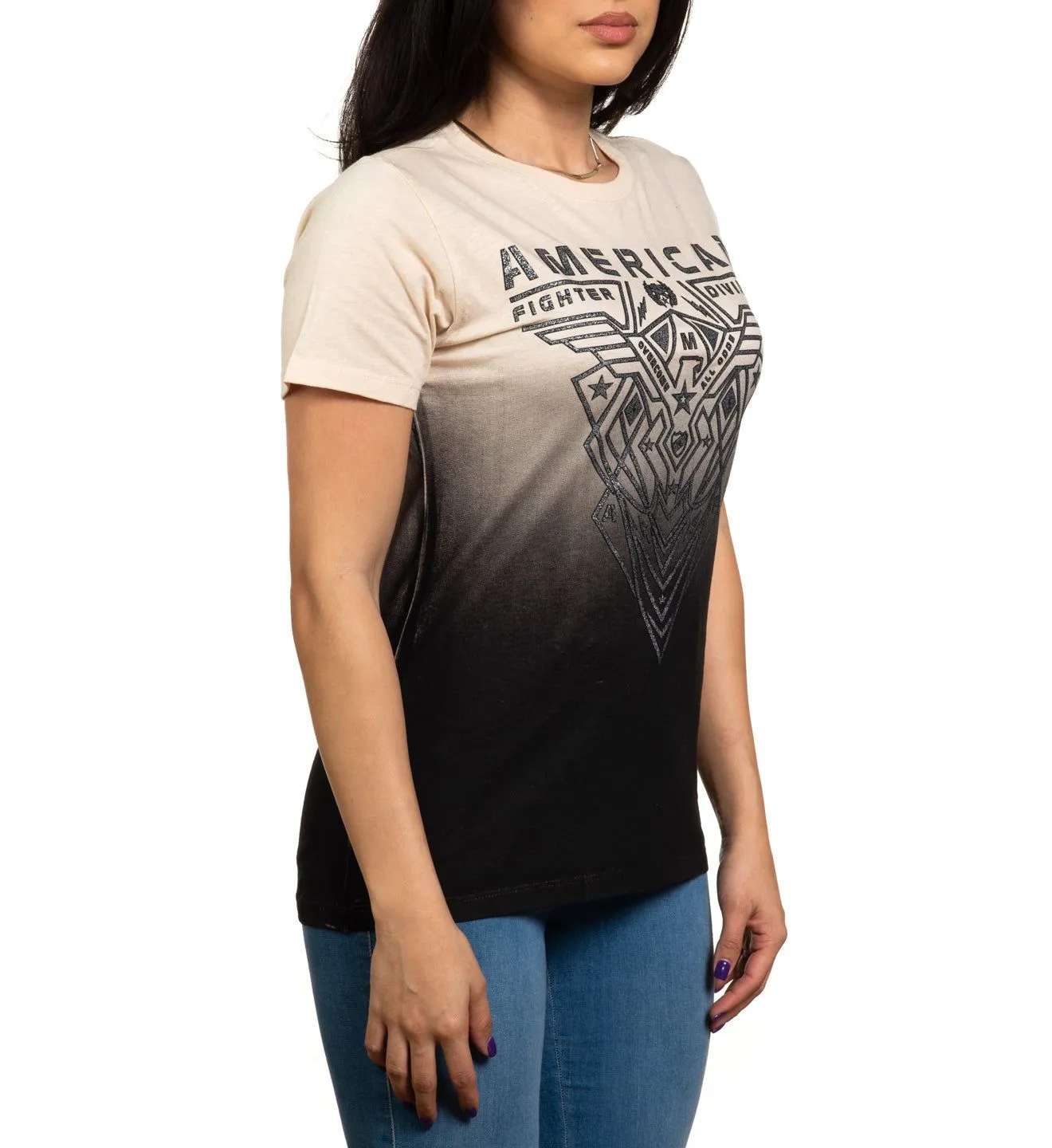 Cranston sold by American Fighter product image thumbnail 3