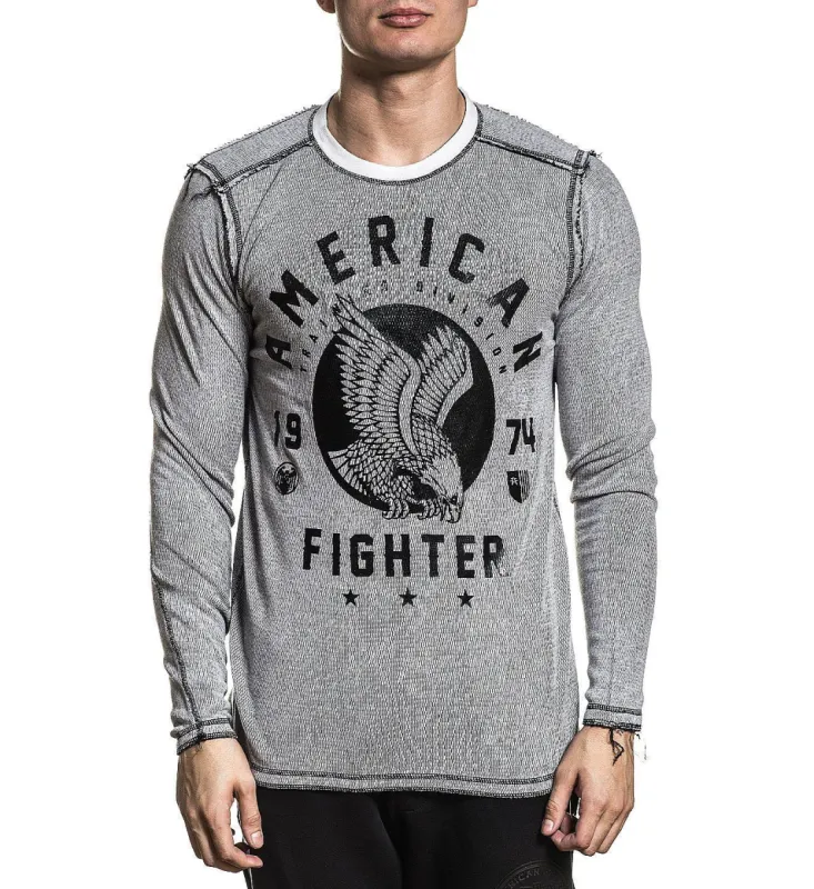 Fort Hays sold by American Fighter