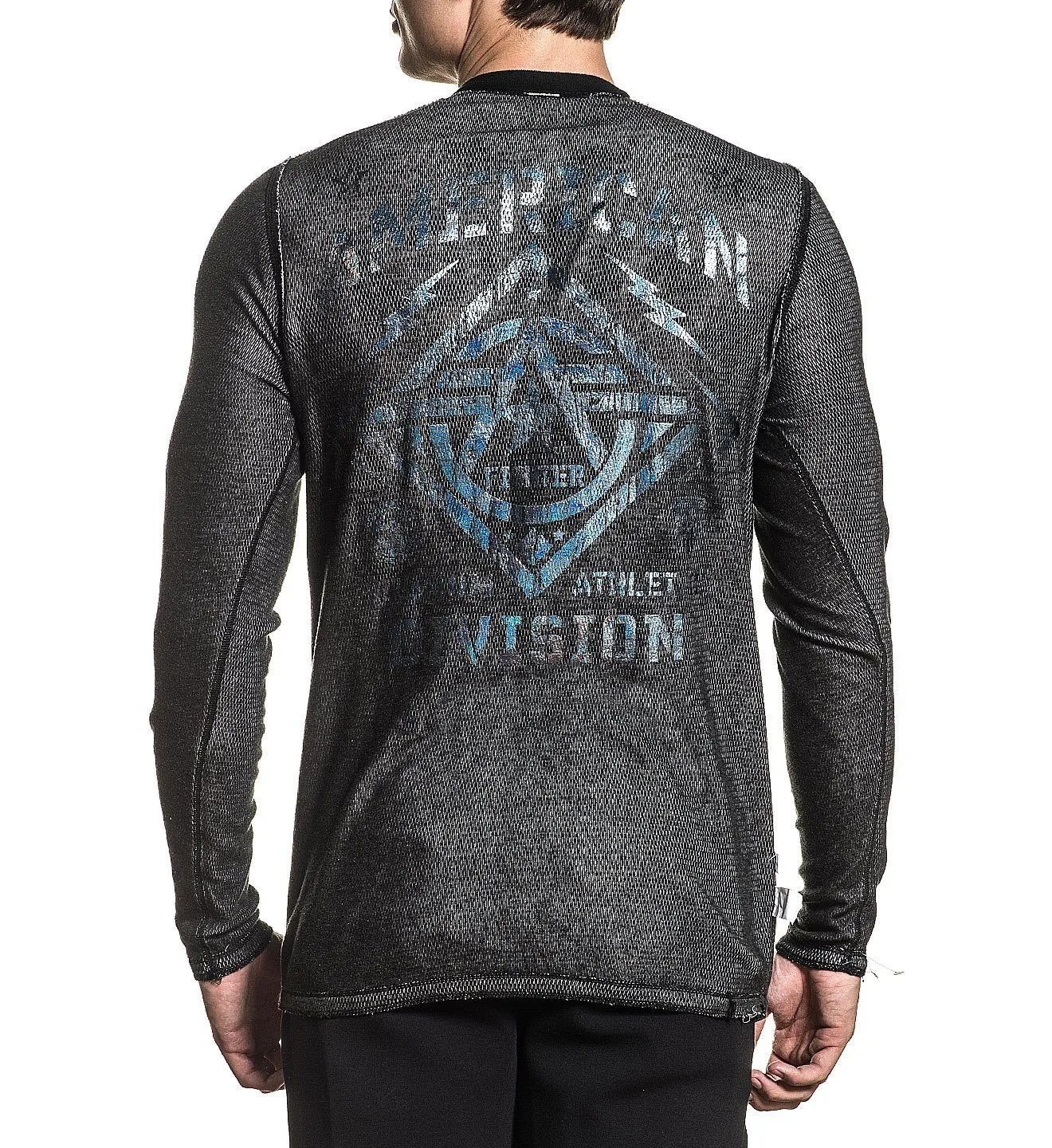 Fort Hays sold by American Fighter product image thumbnail 4