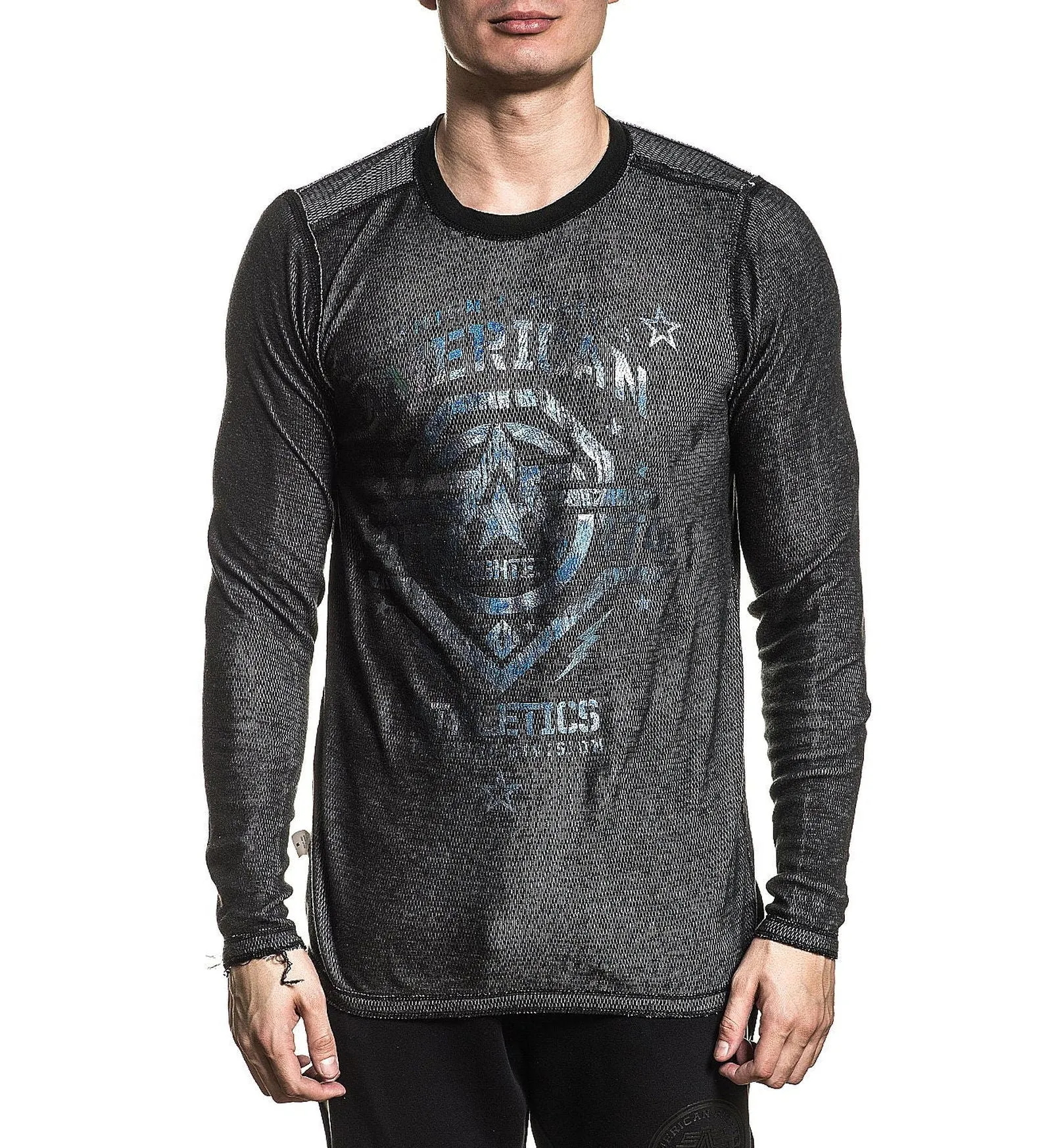 Fort Hays sold by American Fighter product image thumbnail 2