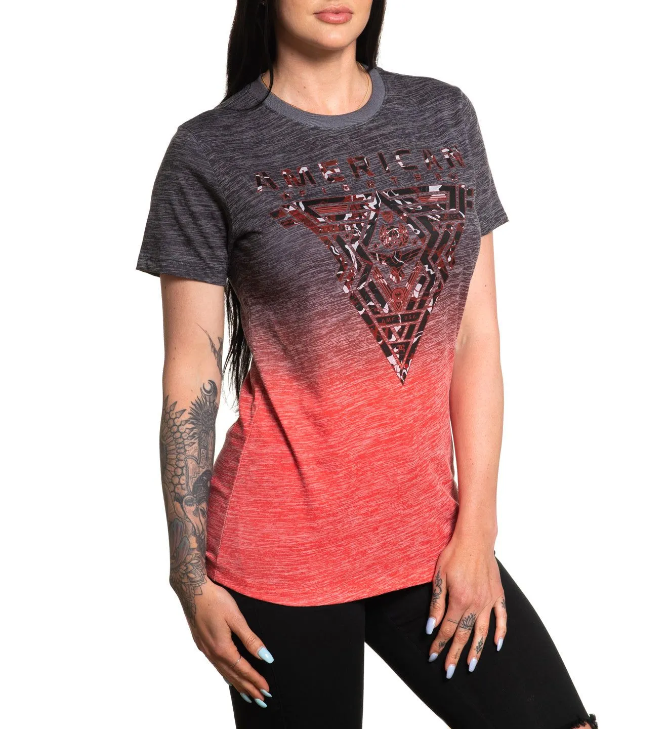 Elmore sold by American Fighter product image thumbnail 4