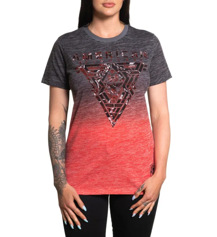 Elmore sold by American Fighter