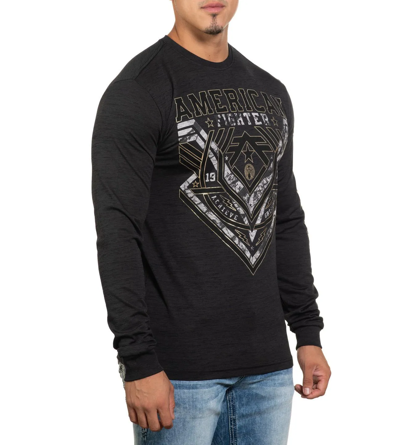 Fallbrook sold by American Fighter product image thumbnail 3