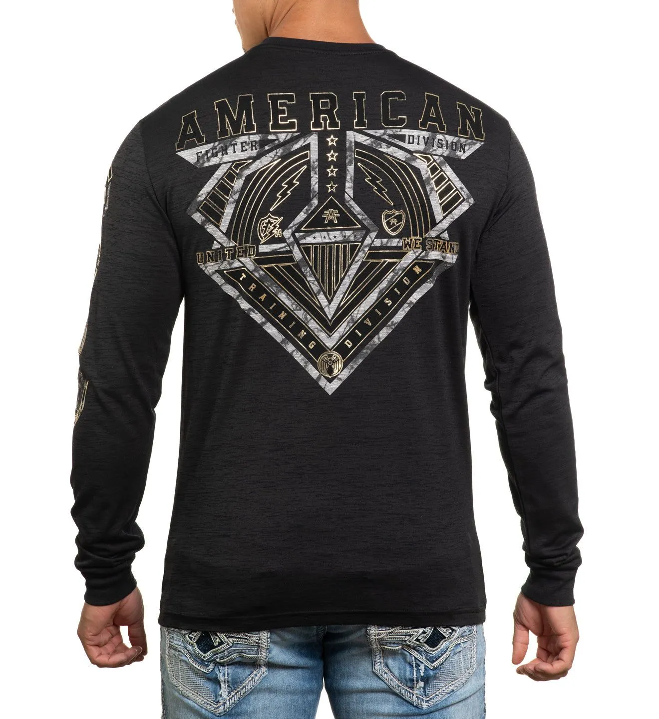 Fallbrook sold by American Fighter product image thumbnail 2