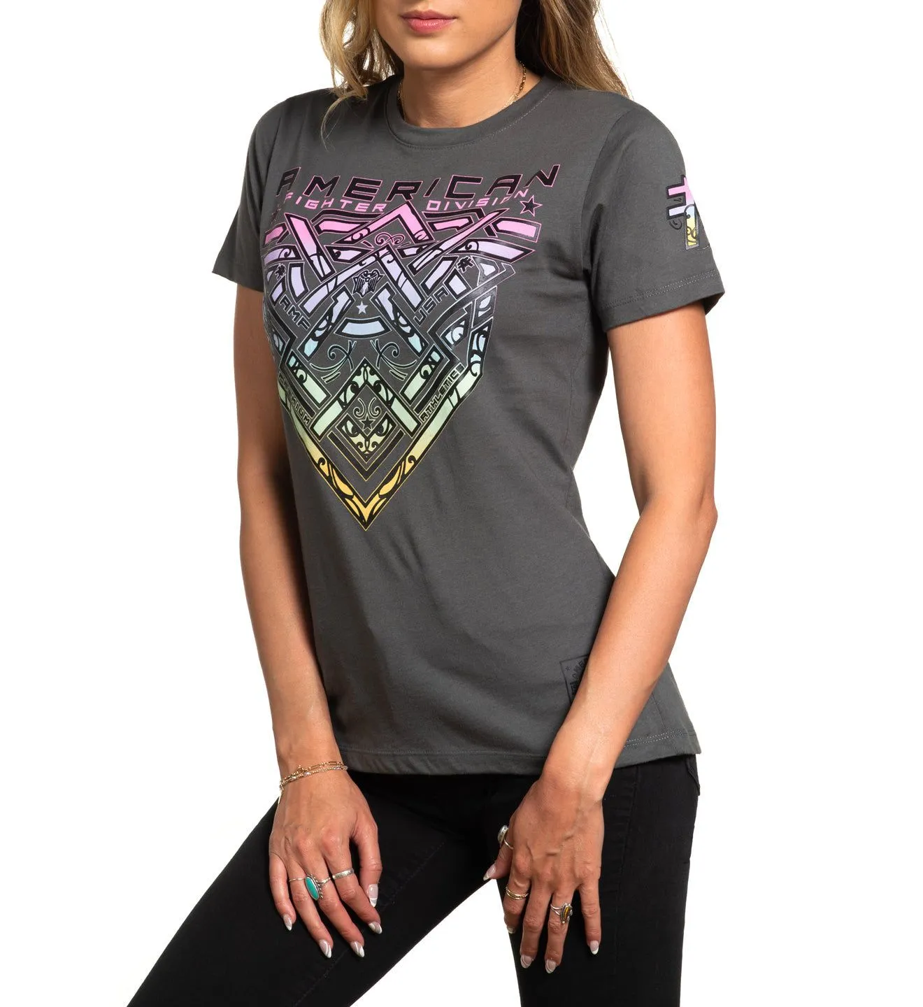 Adell sold by American Fighter product image thumbnail 4