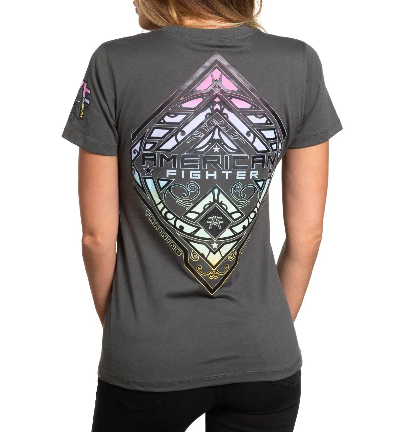 Adell sold by American Fighter product image thumbnail 2