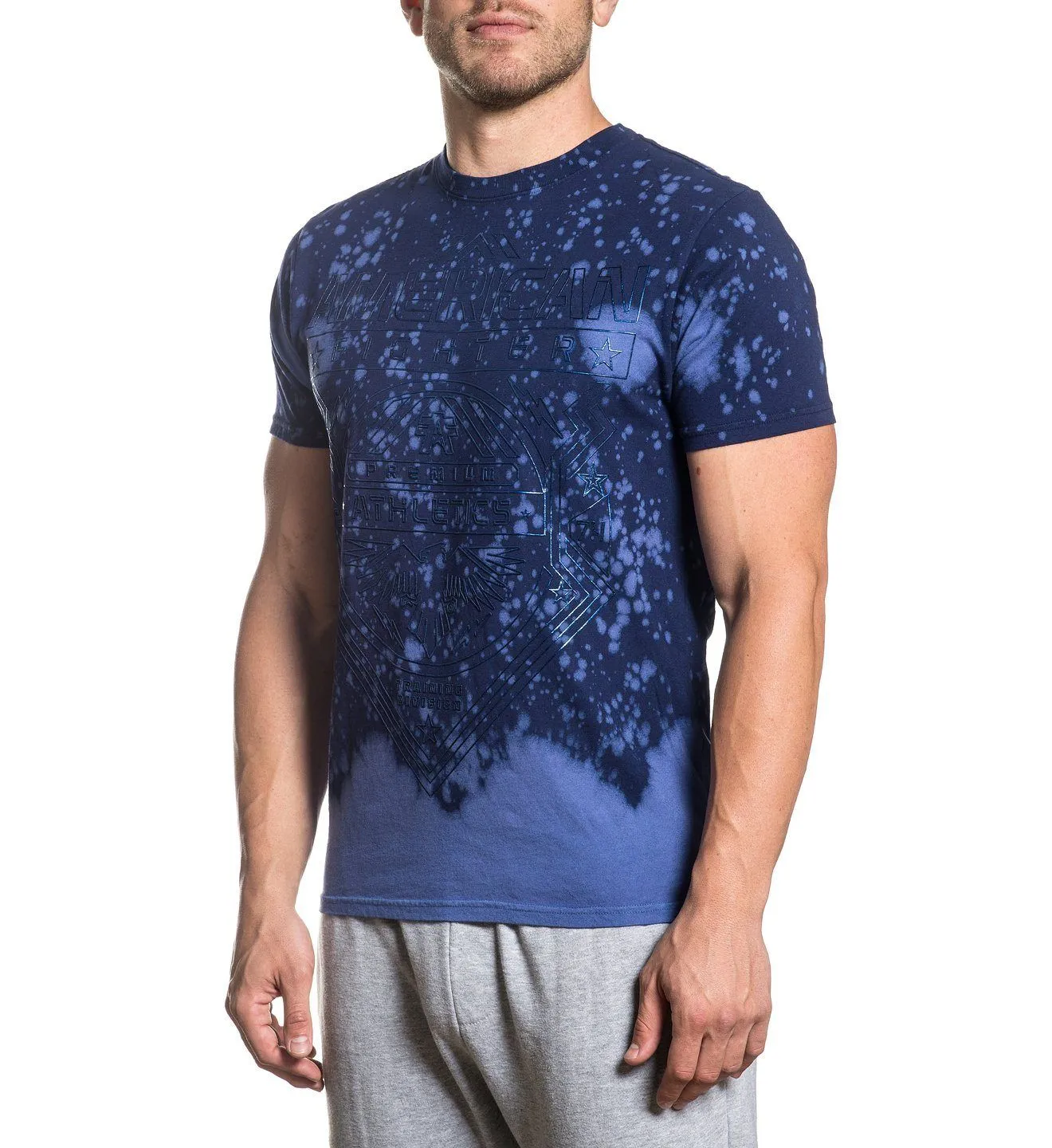 Galveston sold by American Fighter product image thumbnail 4