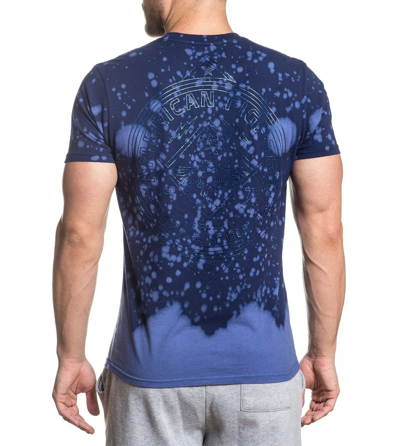 Galveston sold by American Fighter product image thumbnail 2