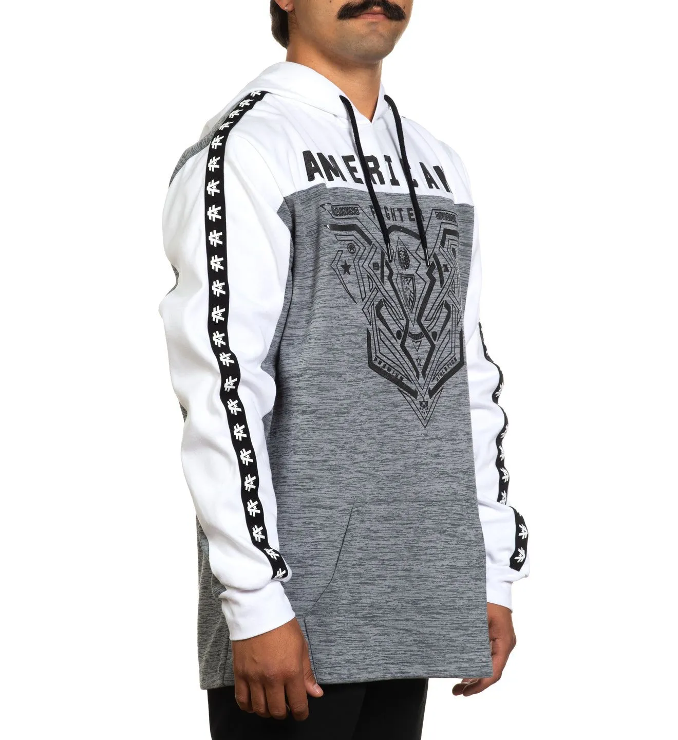 Brimley sold by American Fighter product image thumbnail 4