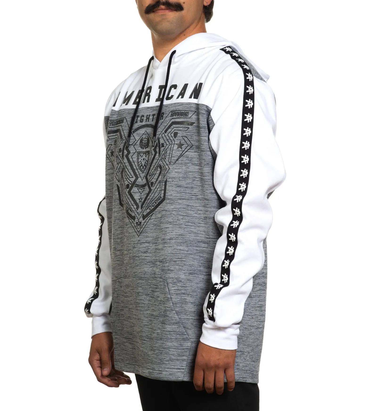 Brimley sold by American Fighter product image thumbnail 3