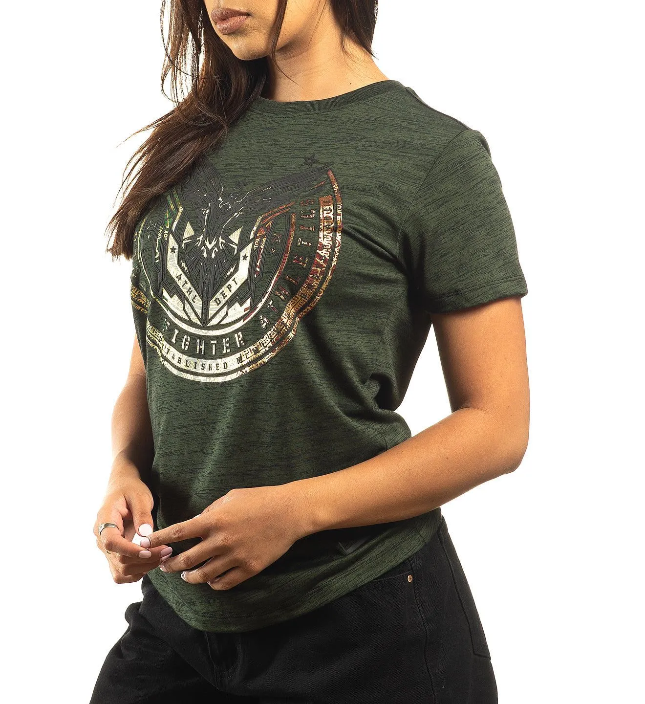 Porter sold by American Fighter product image thumbnail 3