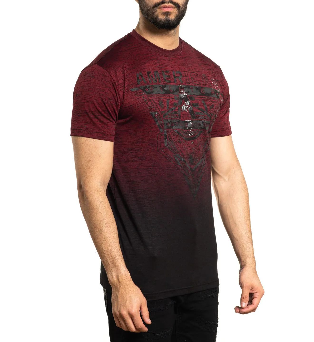 Crestline sold by American Fighter product image thumbnail 4