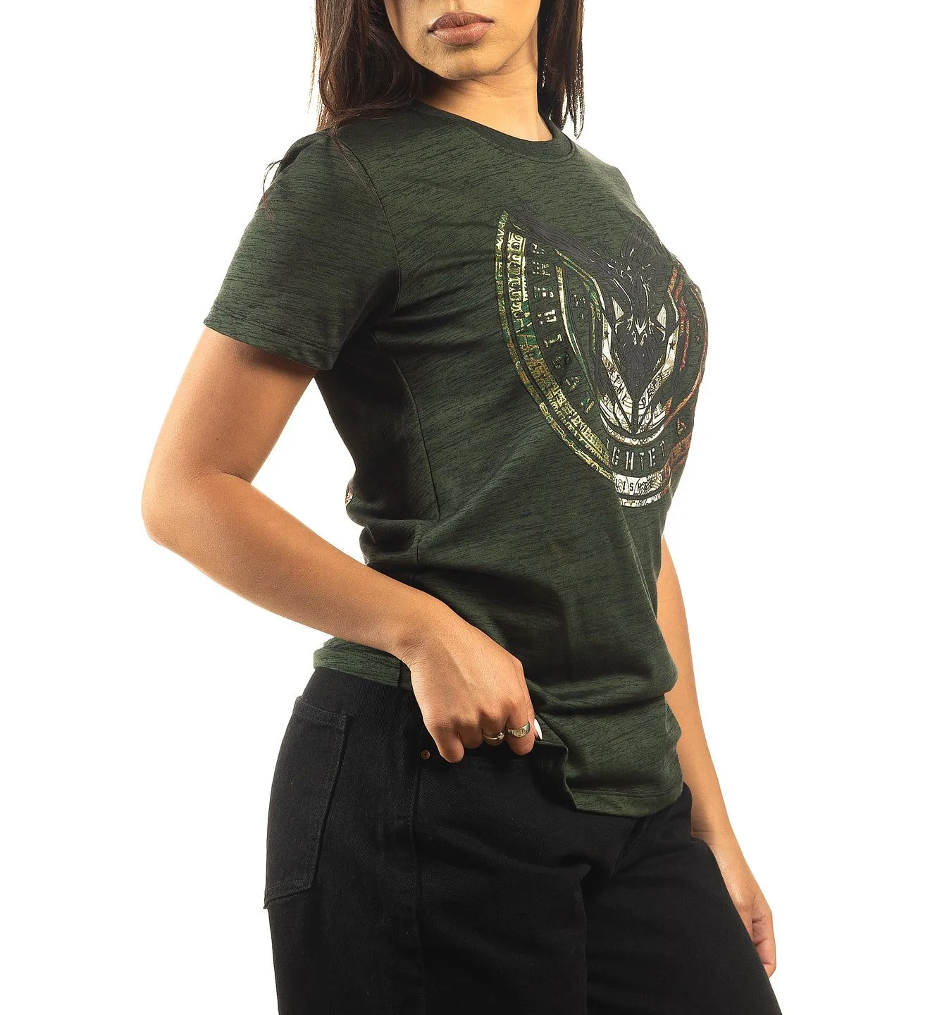 Porter sold by American Fighter product image thumbnail 4