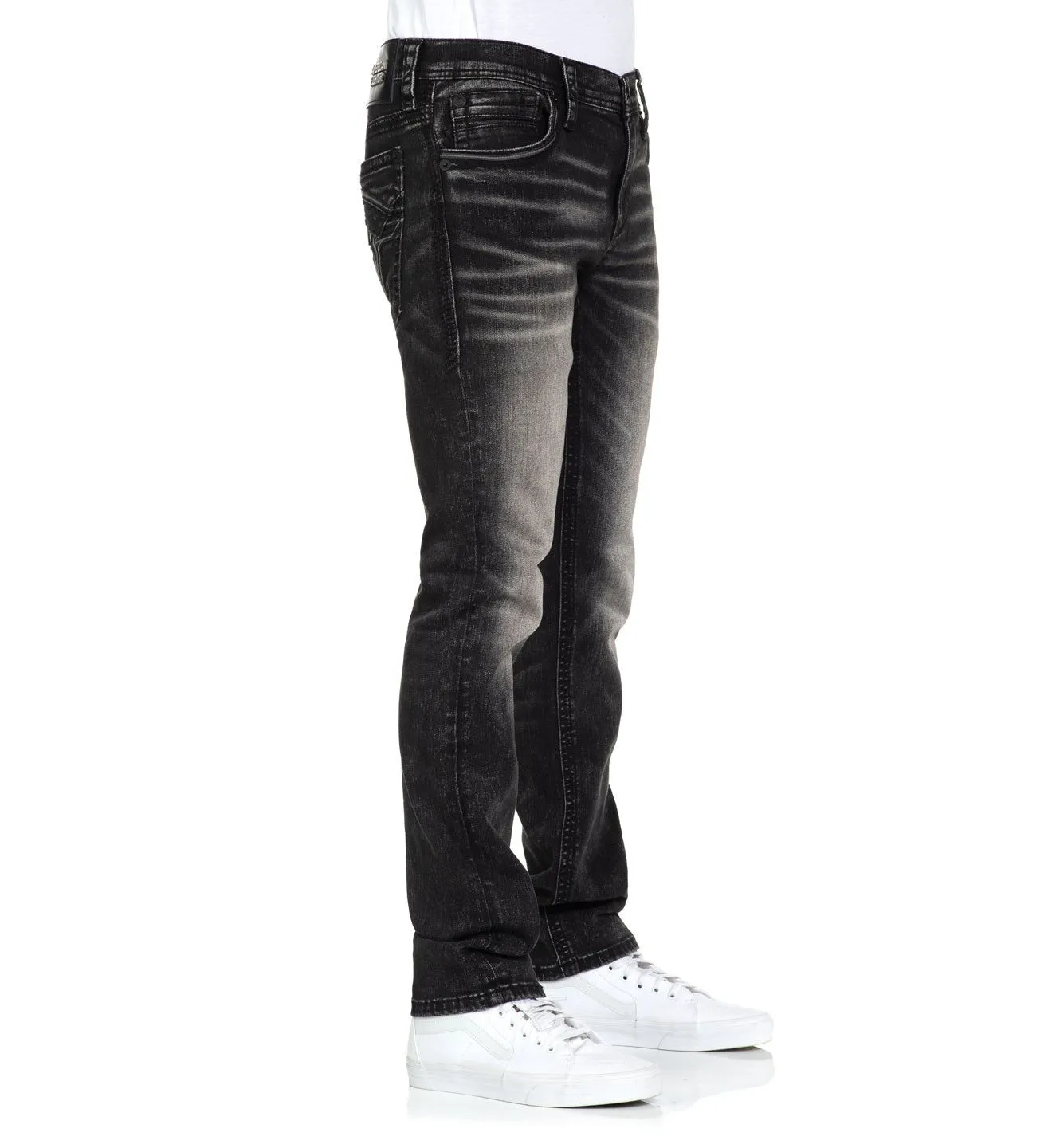 Defender Radar sold by American Fighter product image thumbnail 5