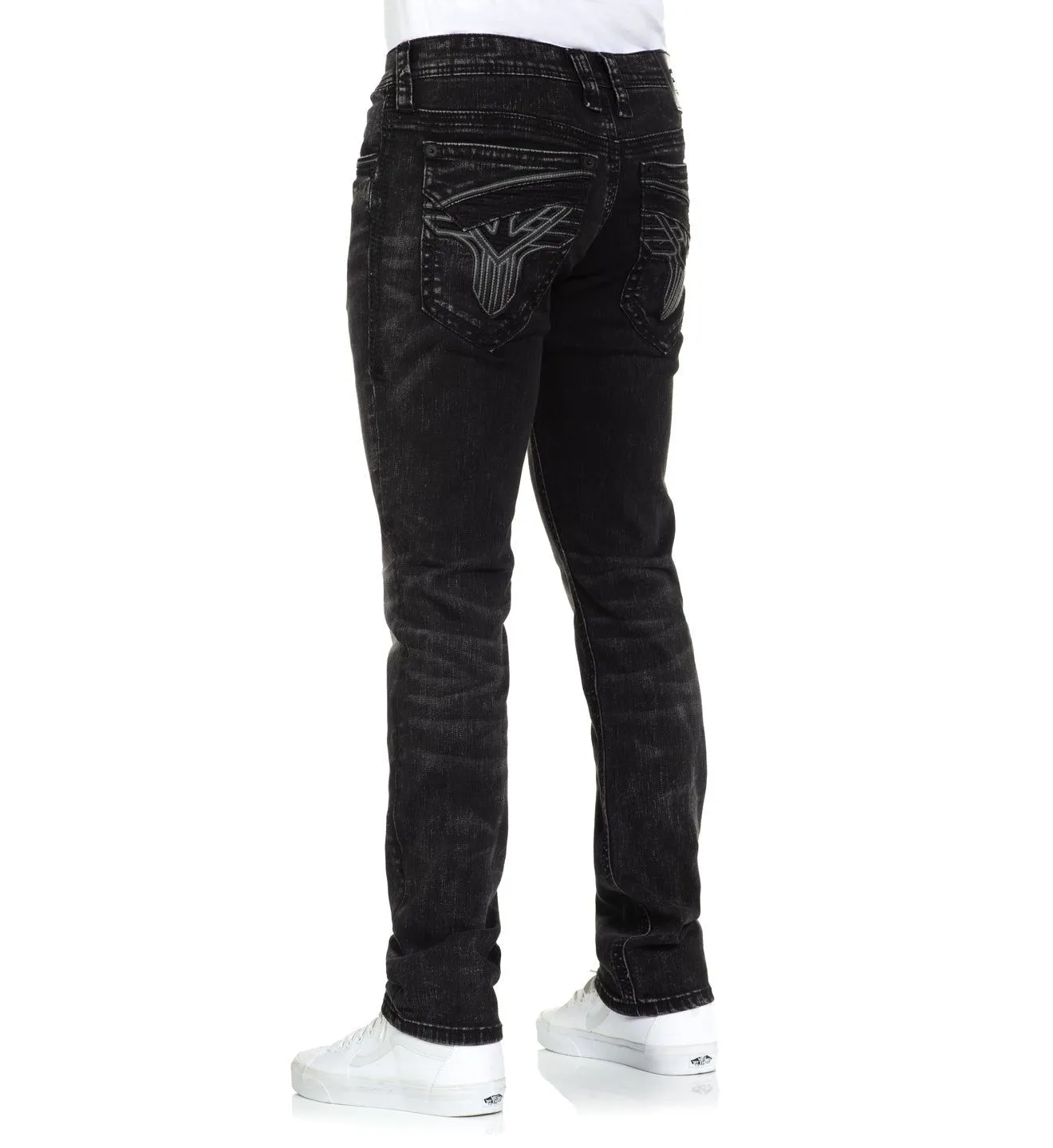 Defender Radar sold by American Fighter product image thumbnail 3