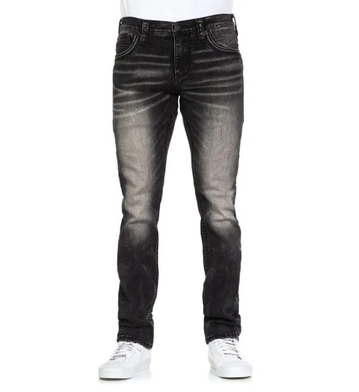 Defender Radar made by American Fighter