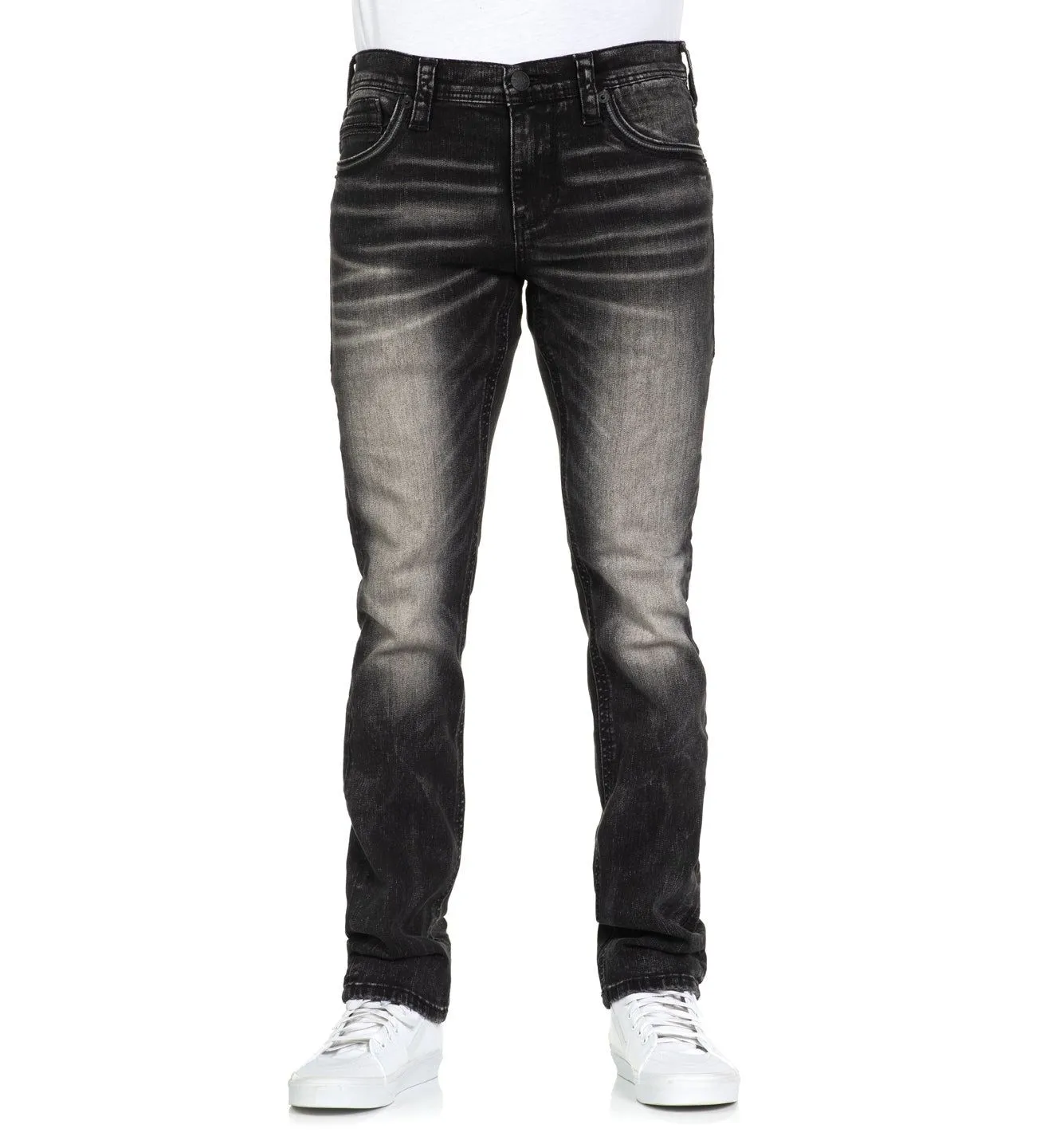 Defender Radar sold by American Fighter