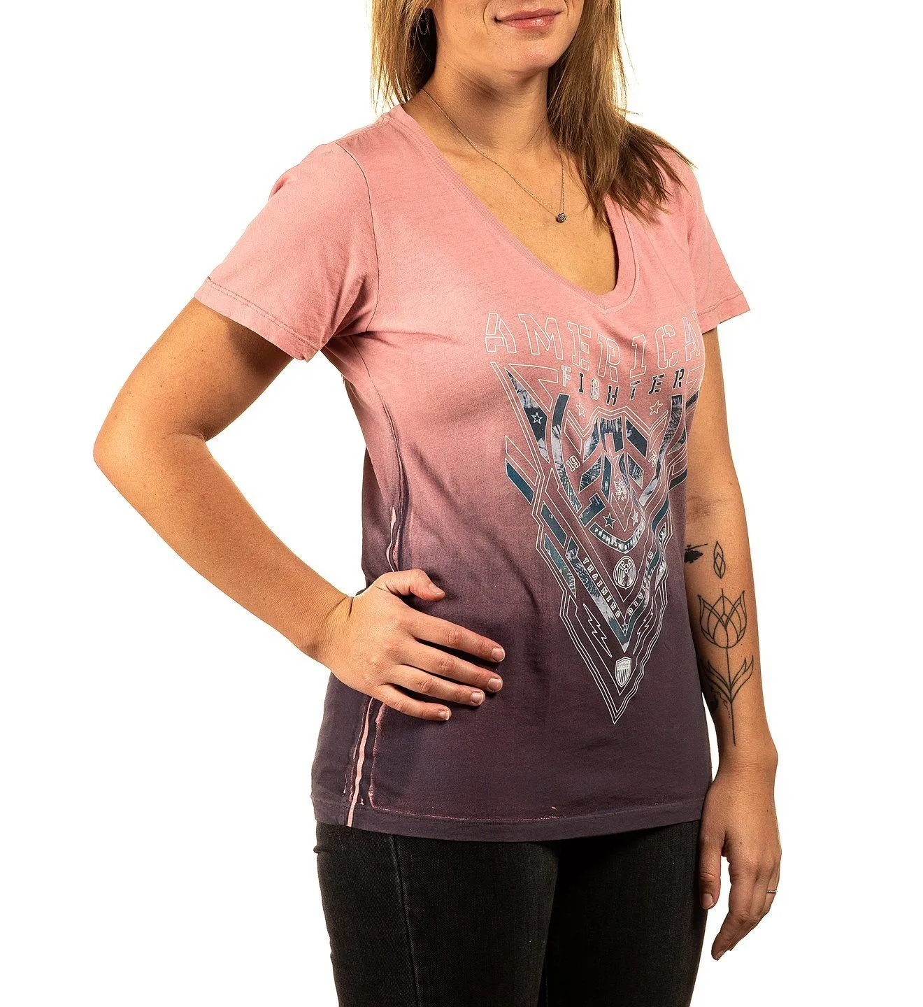 Kendleton sold by American Fighter product image thumbnail 3