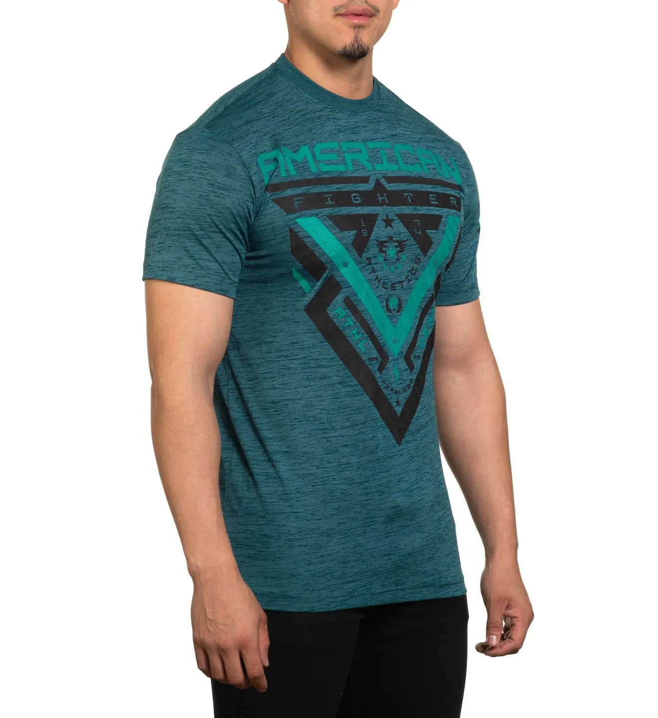 Dunlow sold by American Fighter product image thumbnail 3