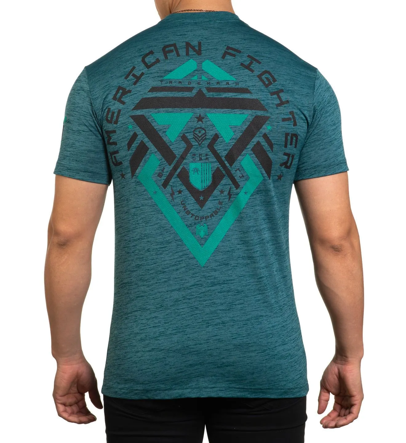 Dunlow sold by American Fighter product image thumbnail 2