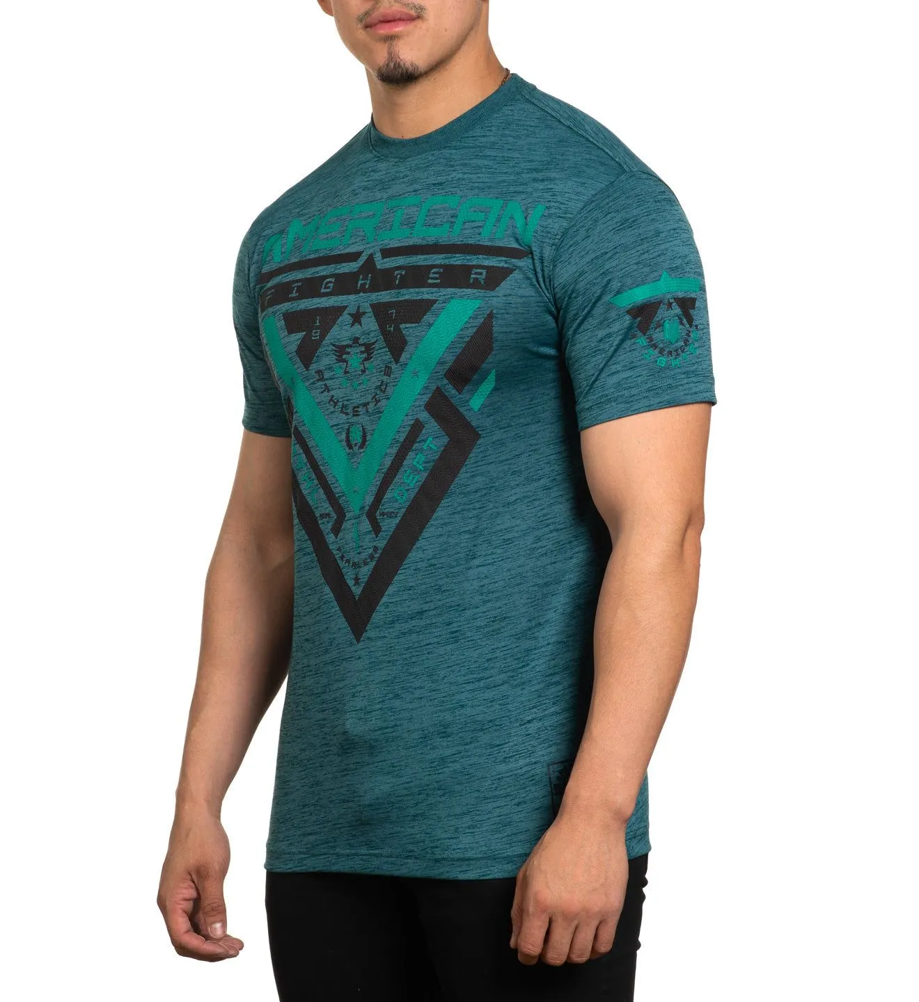 Dunlow sold by American Fighter product image thumbnail 4