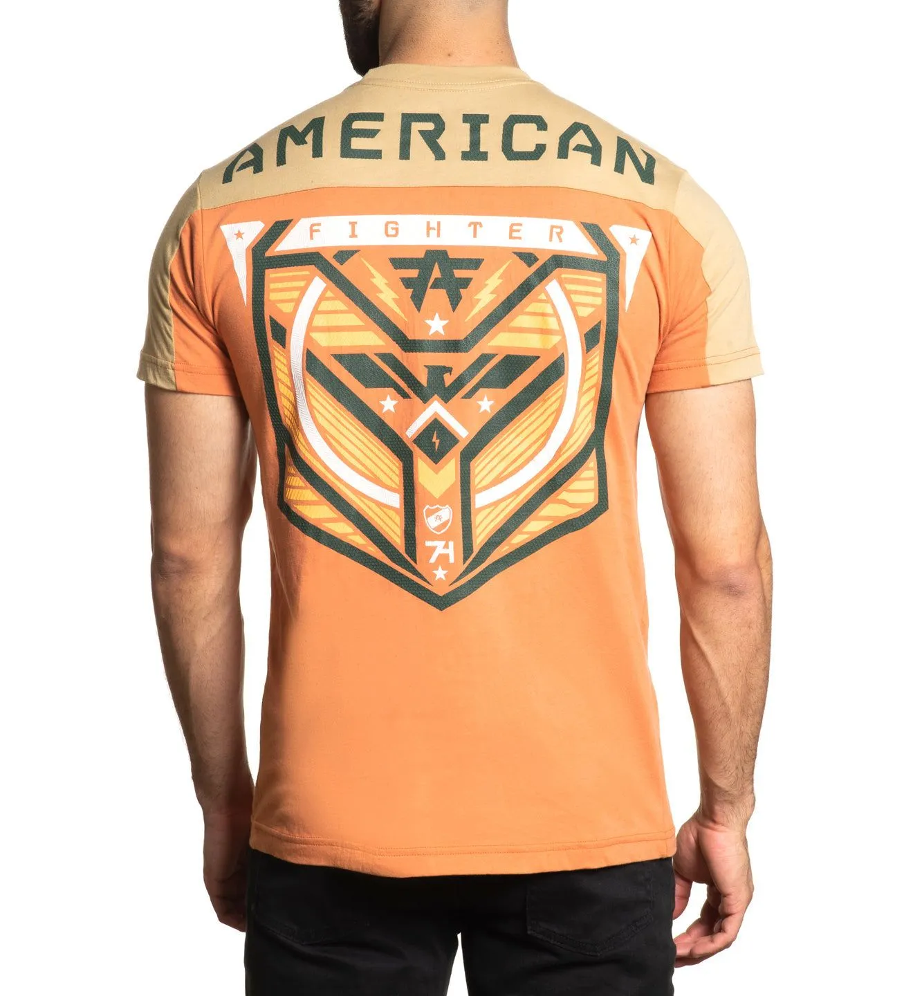 Blakeley sold by American Fighter product image thumbnail 2
