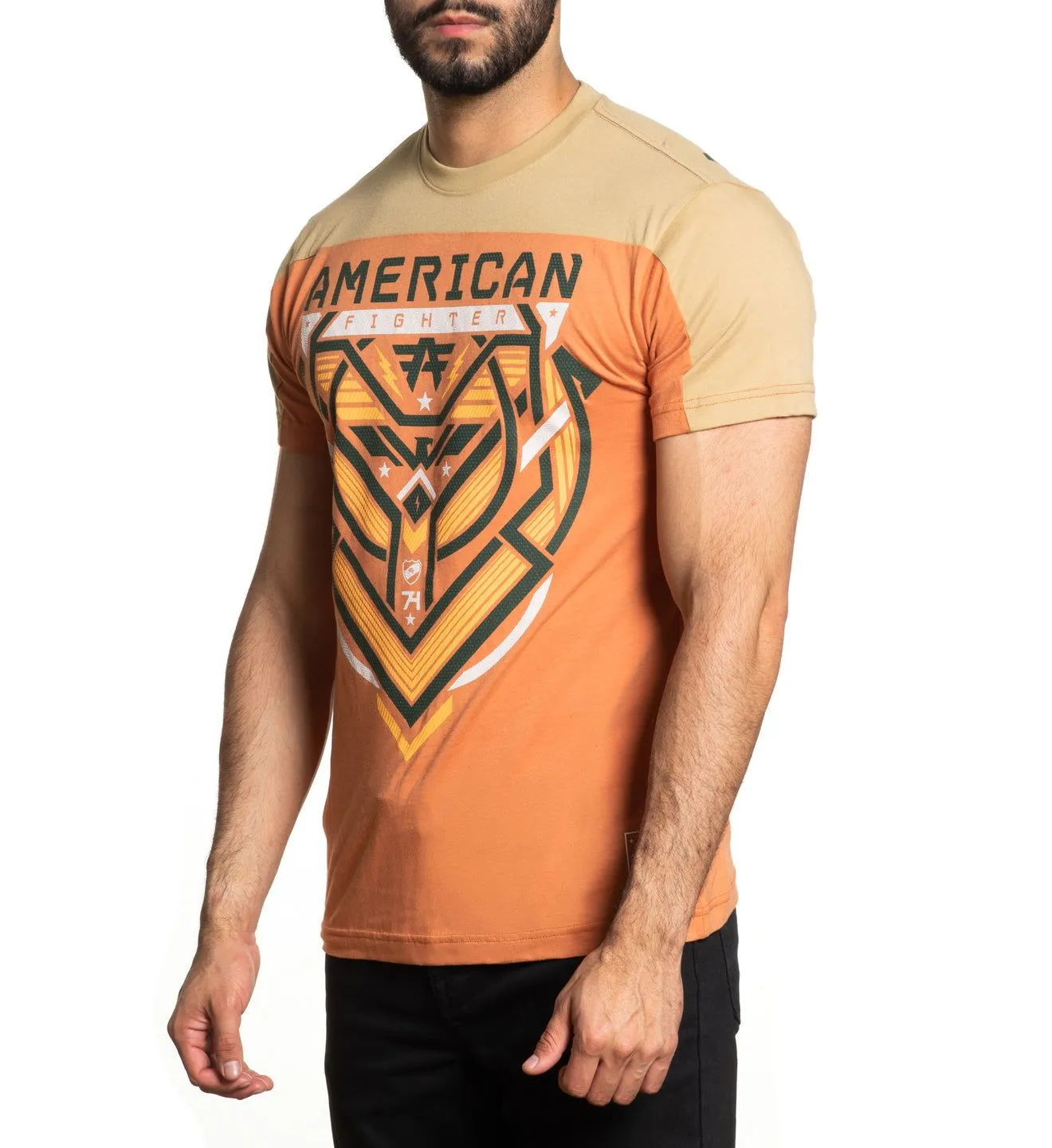 Blakeley sold by American Fighter product image thumbnail 3