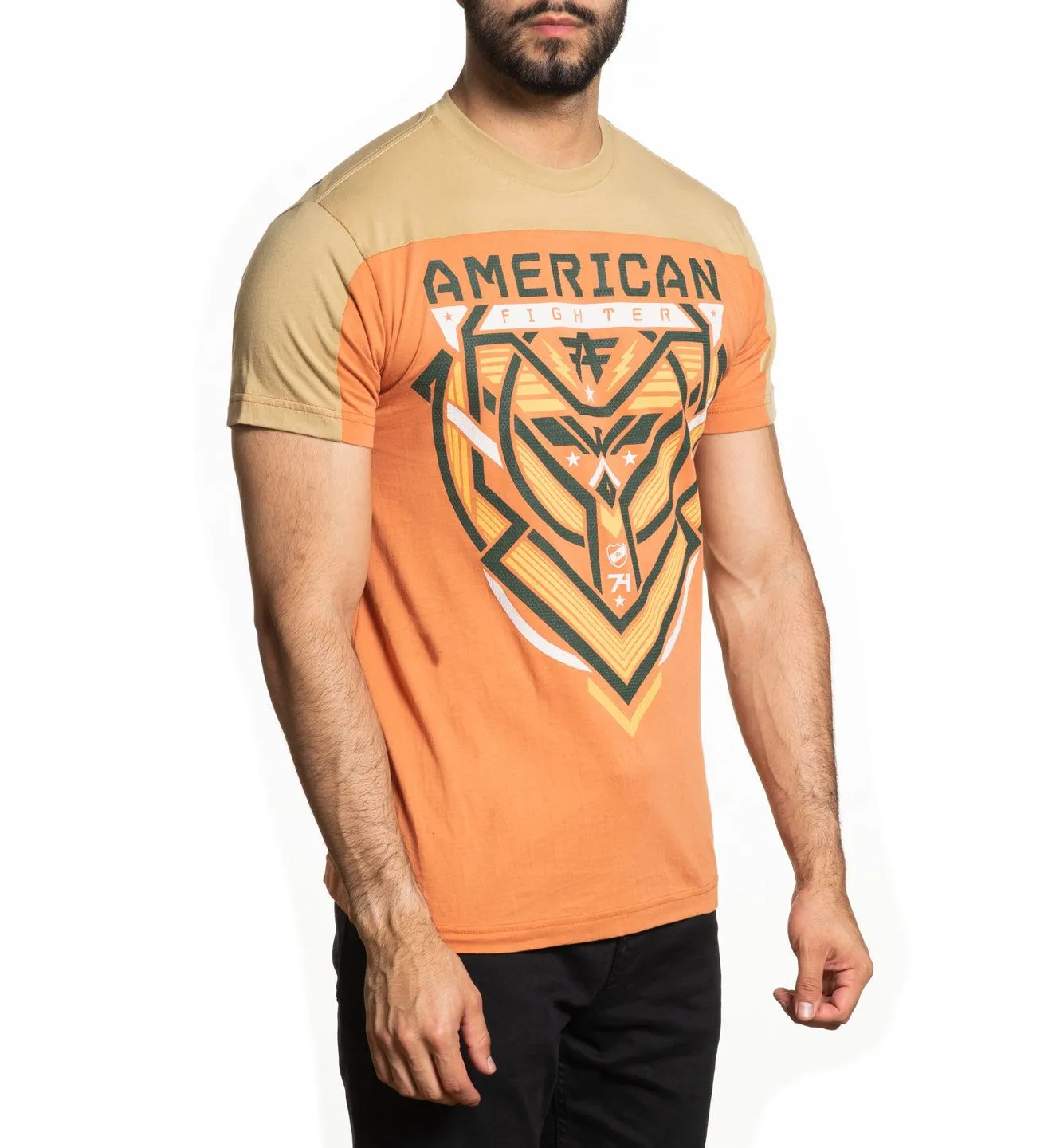 Blakeley sold by American Fighter product image thumbnail 4