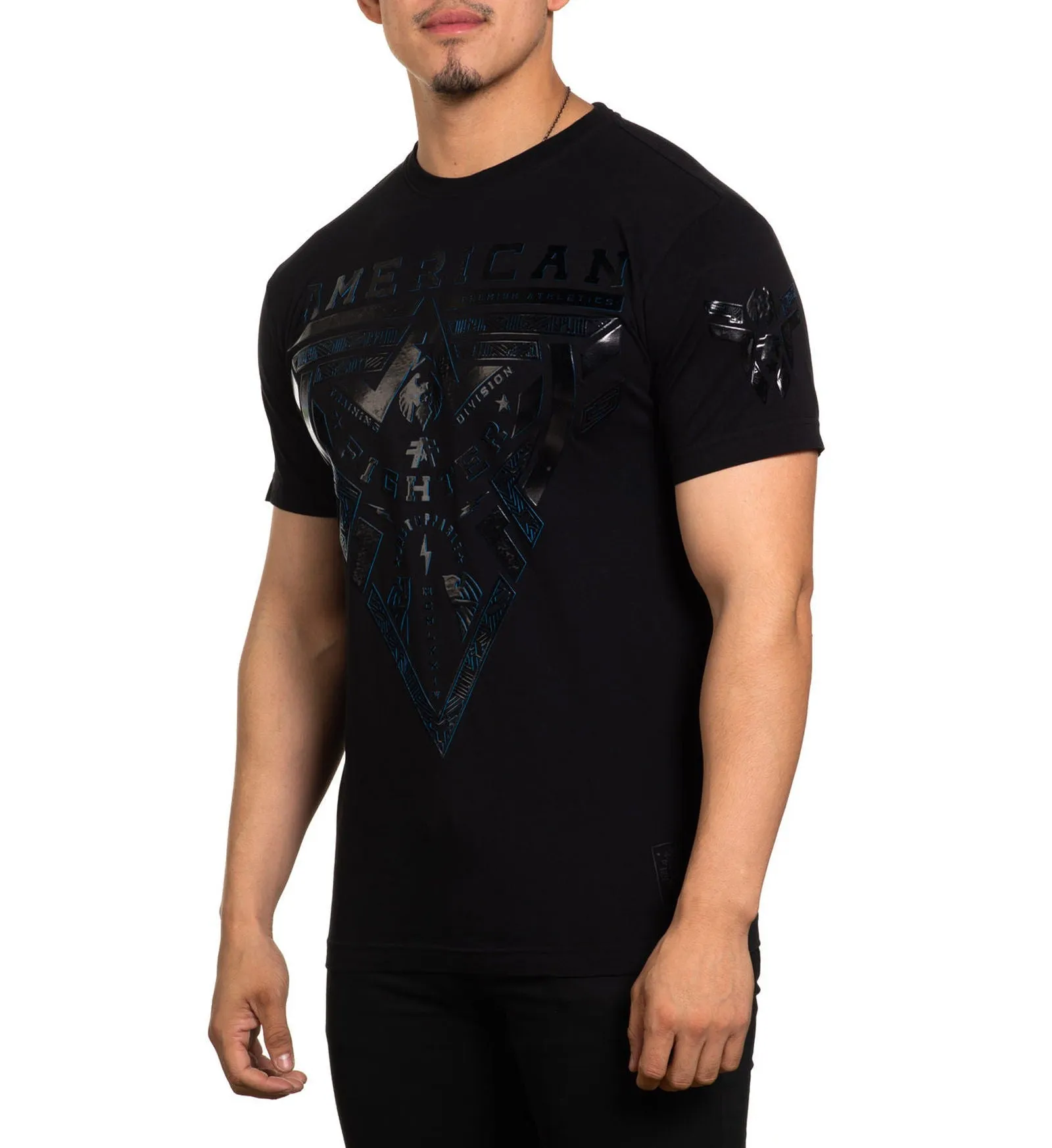 Elsinore sold by American Fighter product image thumbnail 4