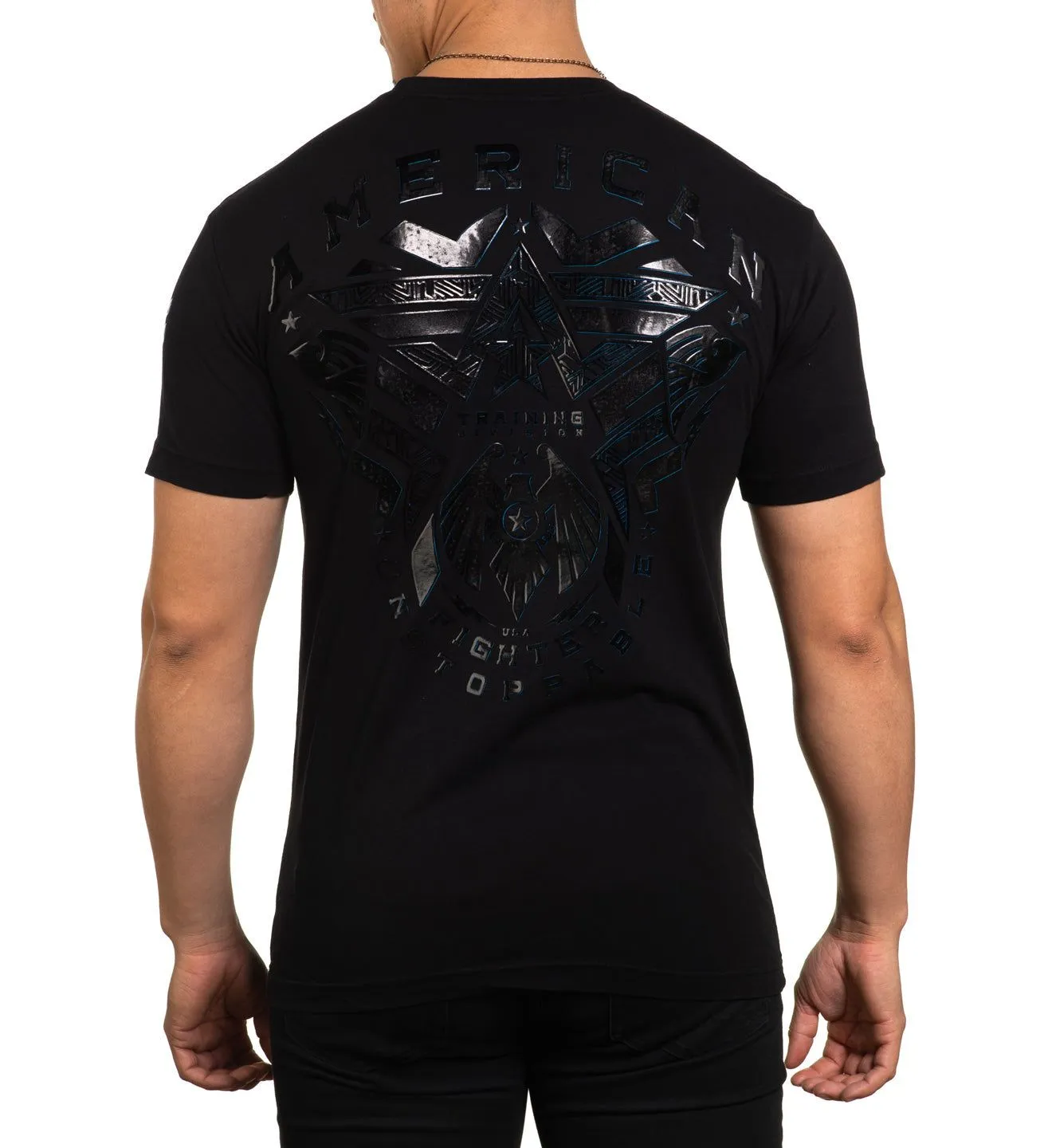 Elsinore sold by American Fighter product image thumbnail 2