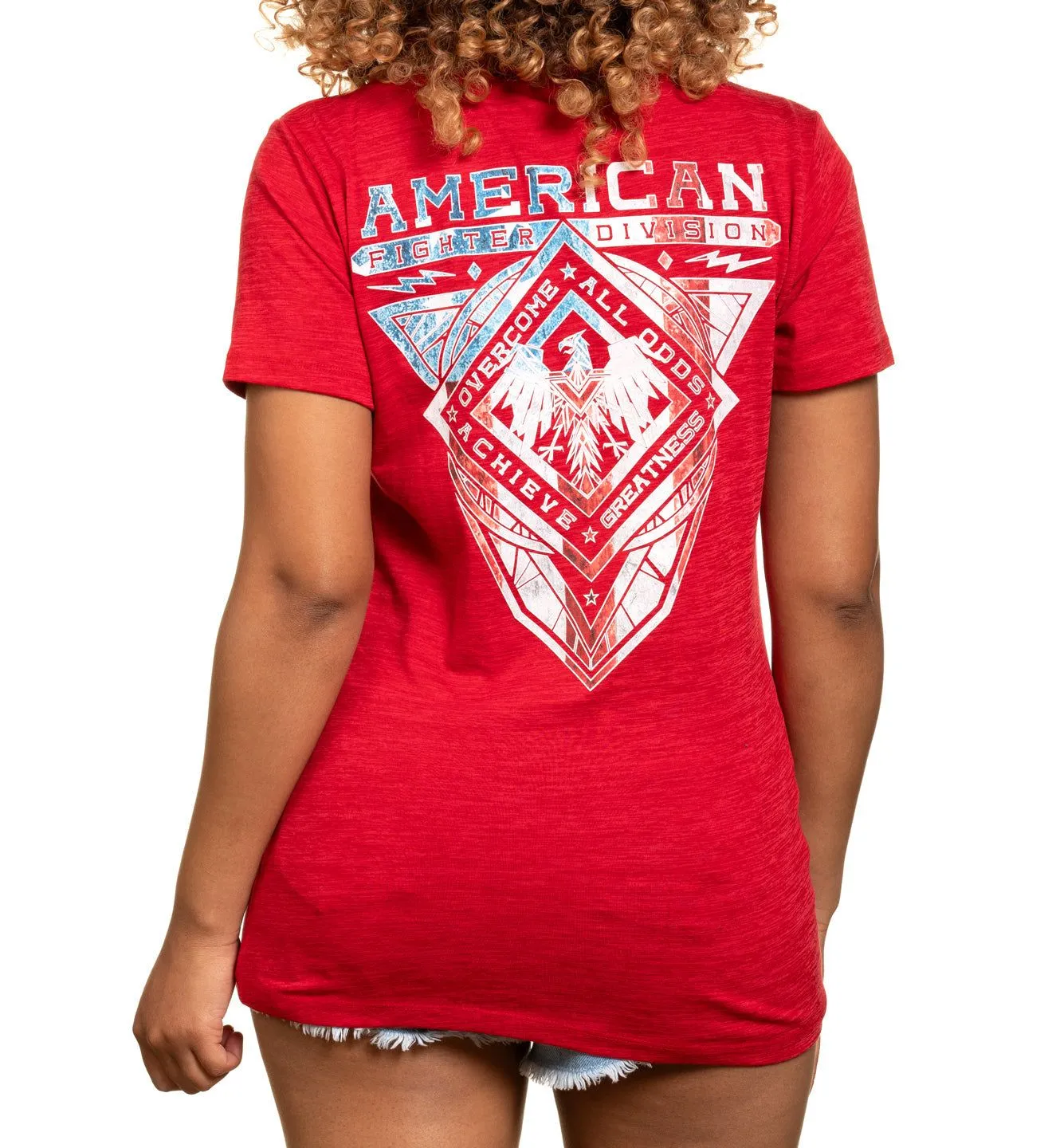 Blairstown sold by American Fighter product image thumbnail 2