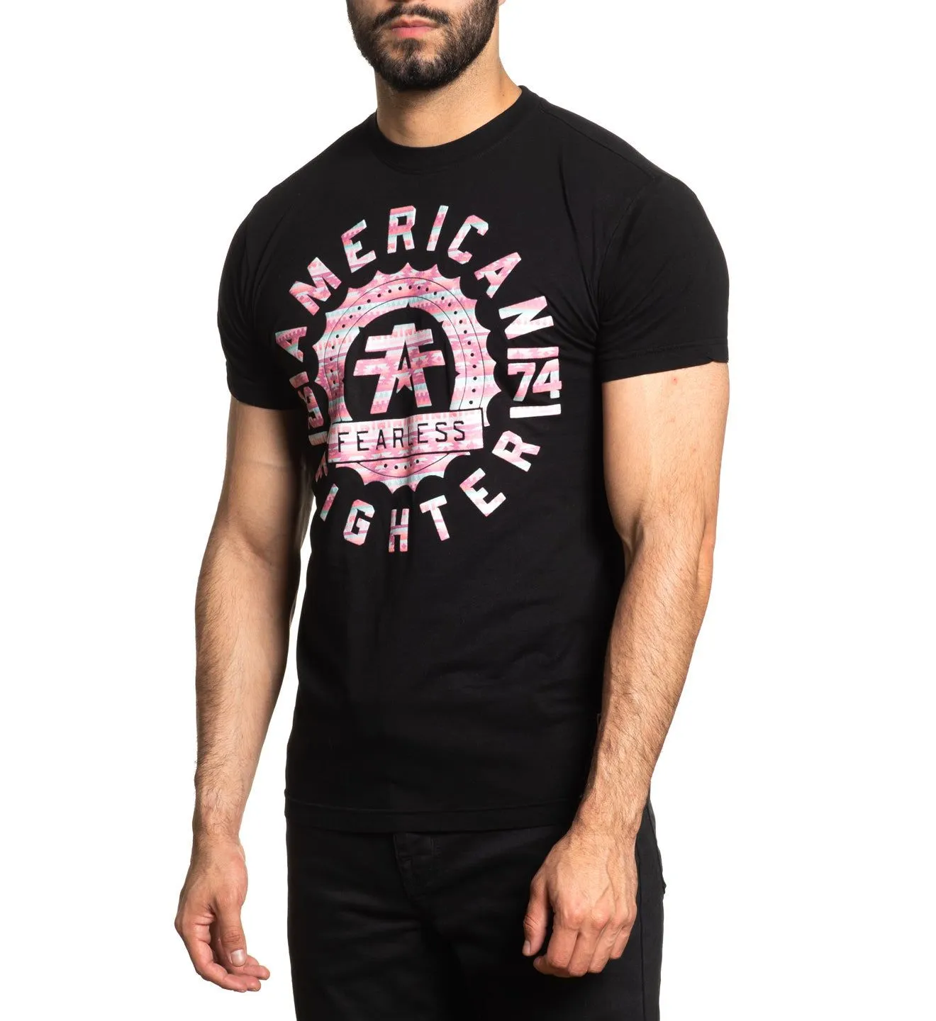 Alexander sold by American Fighter product image thumbnail 3