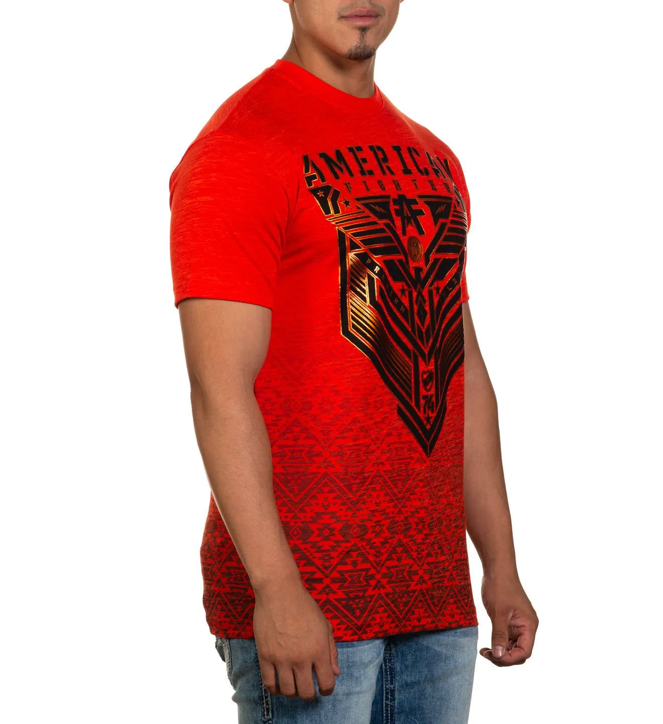 Finley sold by American Fighter product image thumbnail 3