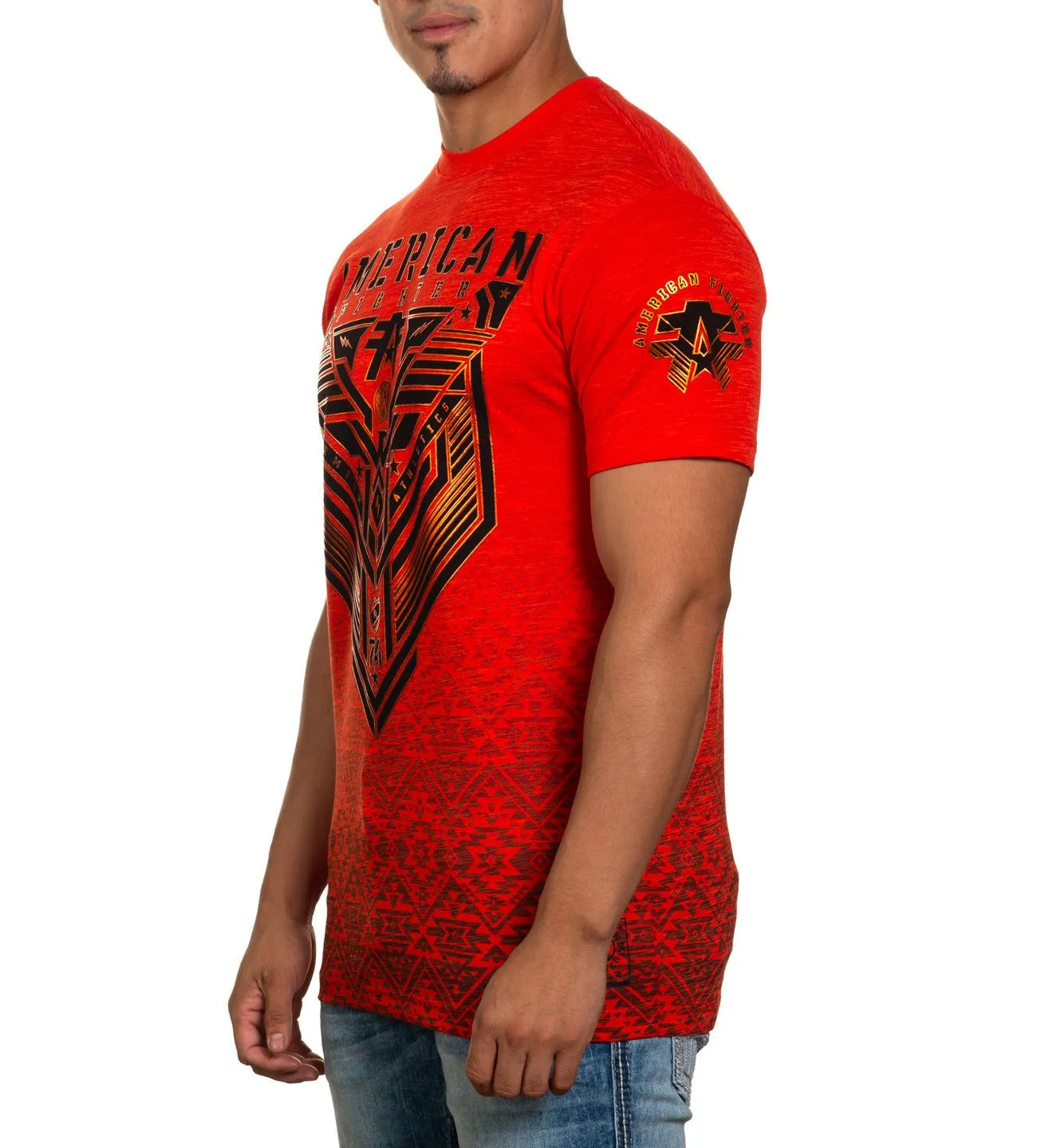 Finley sold by American Fighter product image thumbnail 4