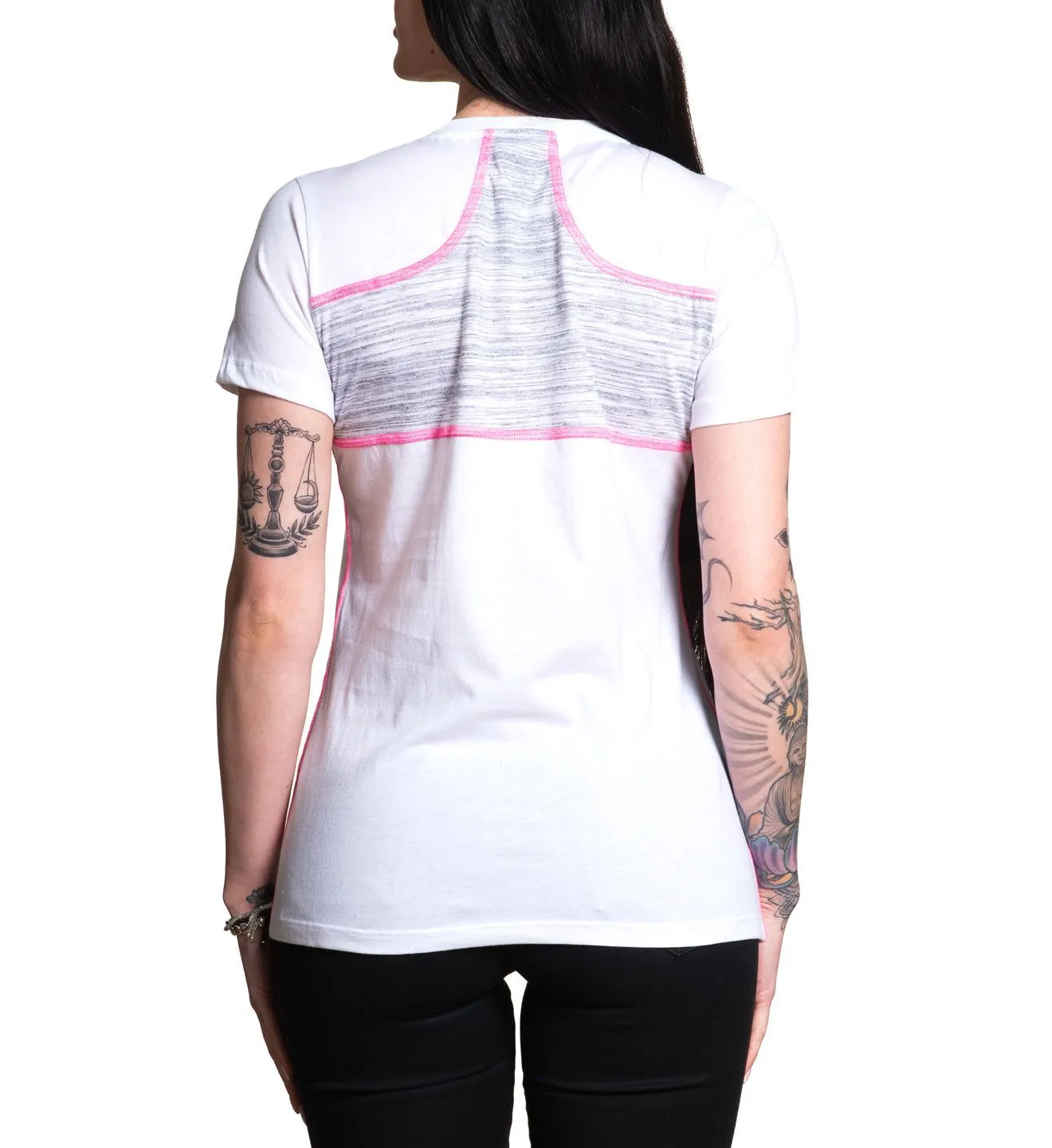 Gladbrook sold by American Fighter product image thumbnail 2