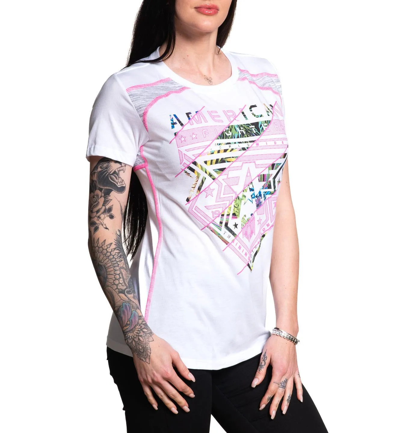 Gladbrook sold by American Fighter product image thumbnail 4