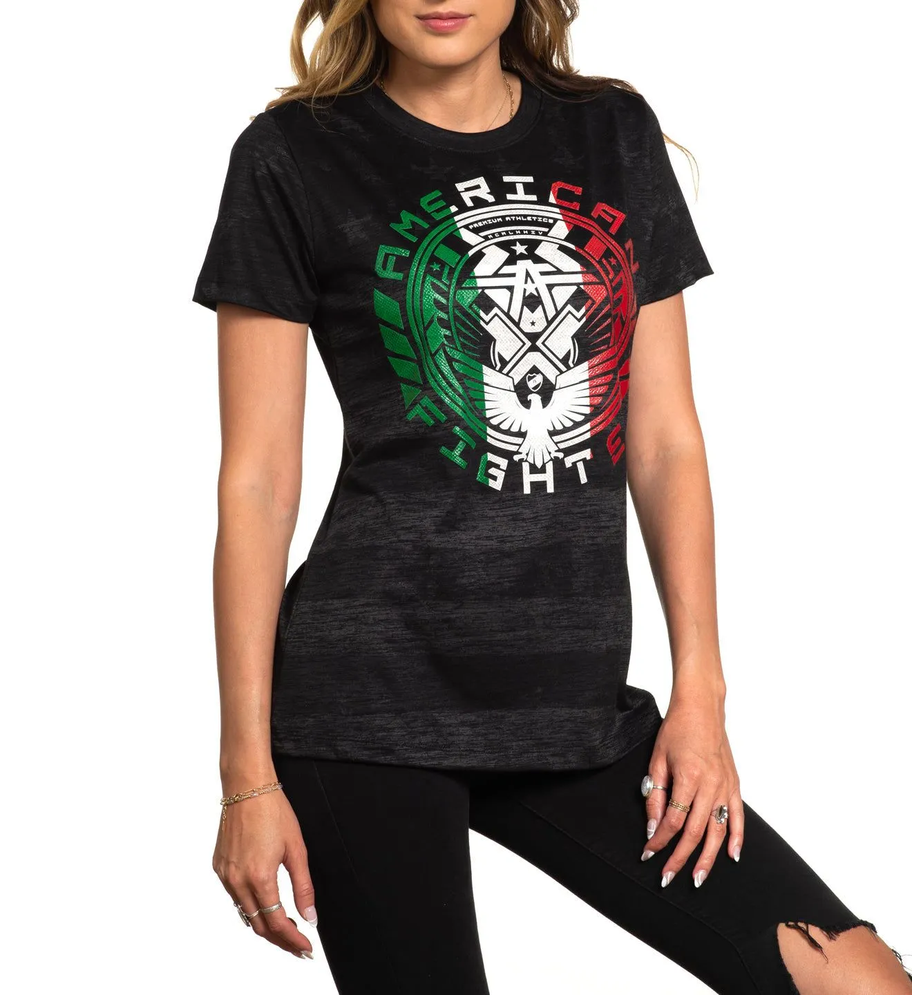 Downey sold by American Fighter product image thumbnail 3