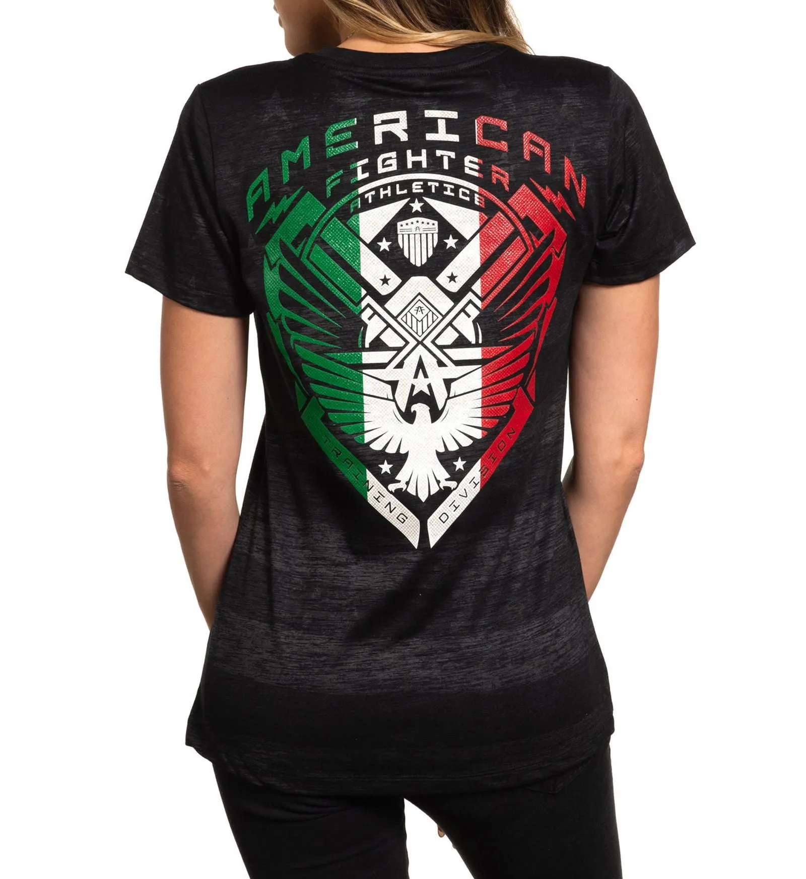 Downey sold by American Fighter product image thumbnail 2