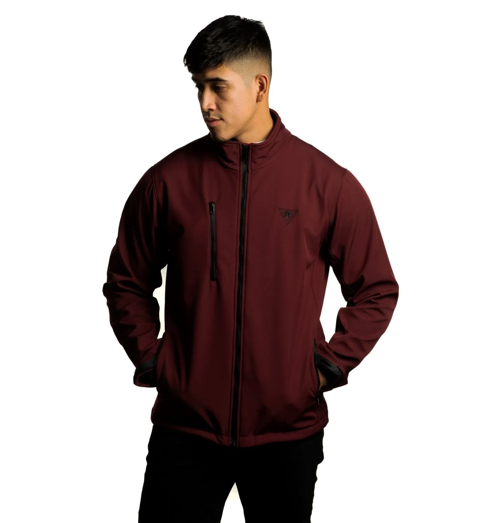 Blakeley Jacket sold by American Fighter product image thumbnail 5