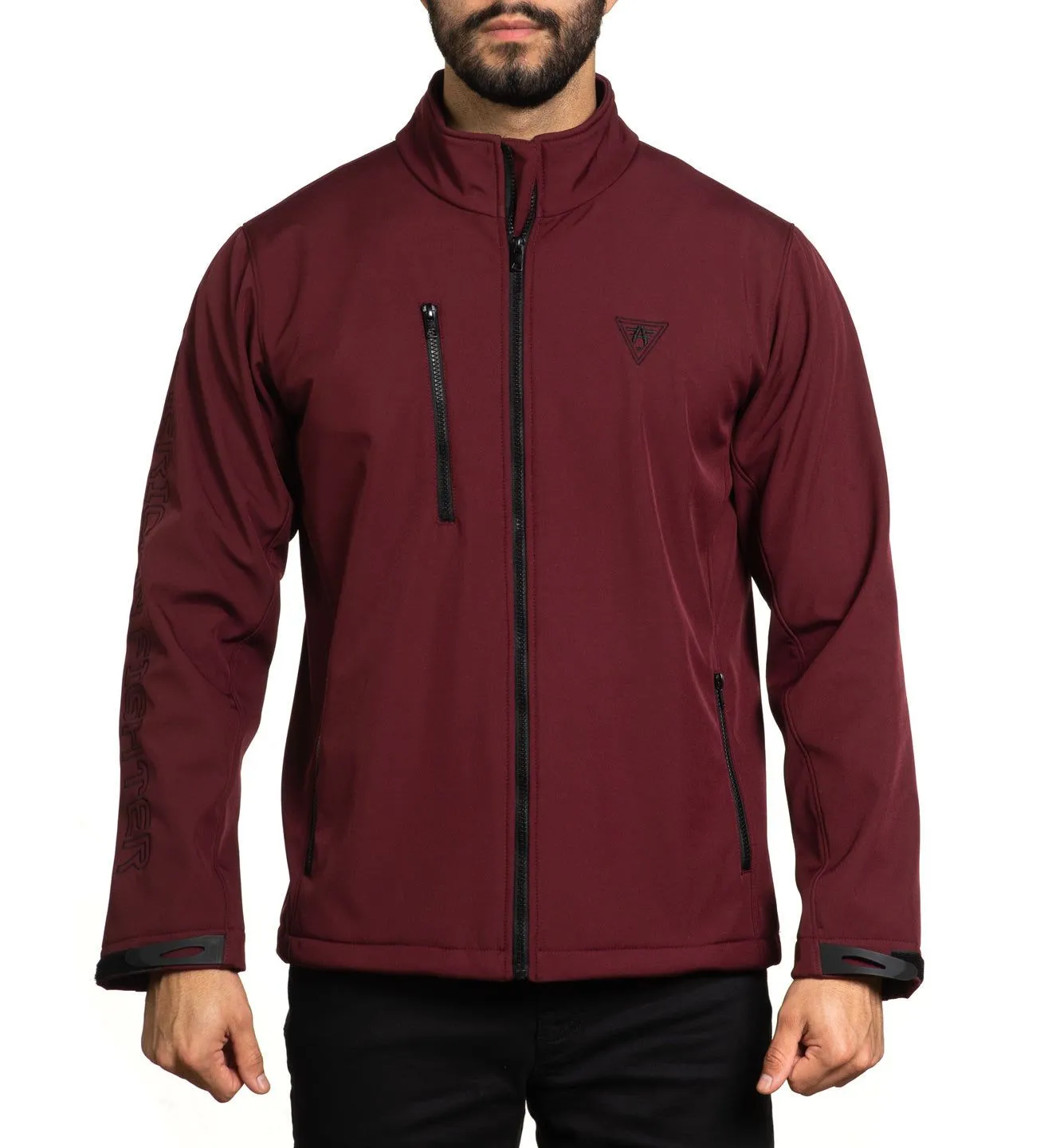 Blakeley Jacket sold by American Fighter