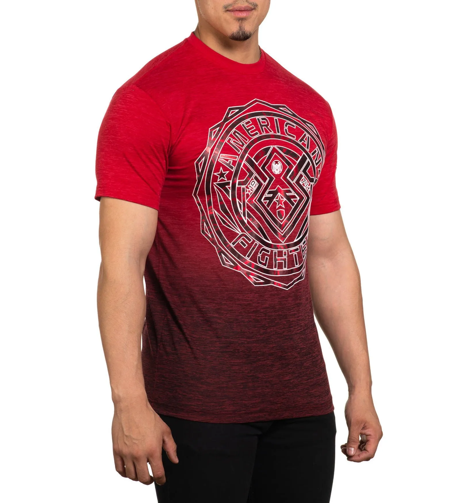 Larson sold by American Fighter product image thumbnail 3