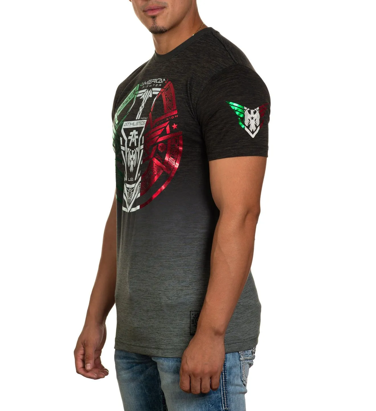 Brookview sold by American Fighter product image thumbnail 4