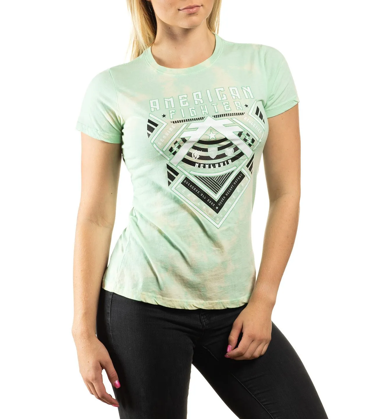 Gateway sold by American Fighter product image thumbnail 3