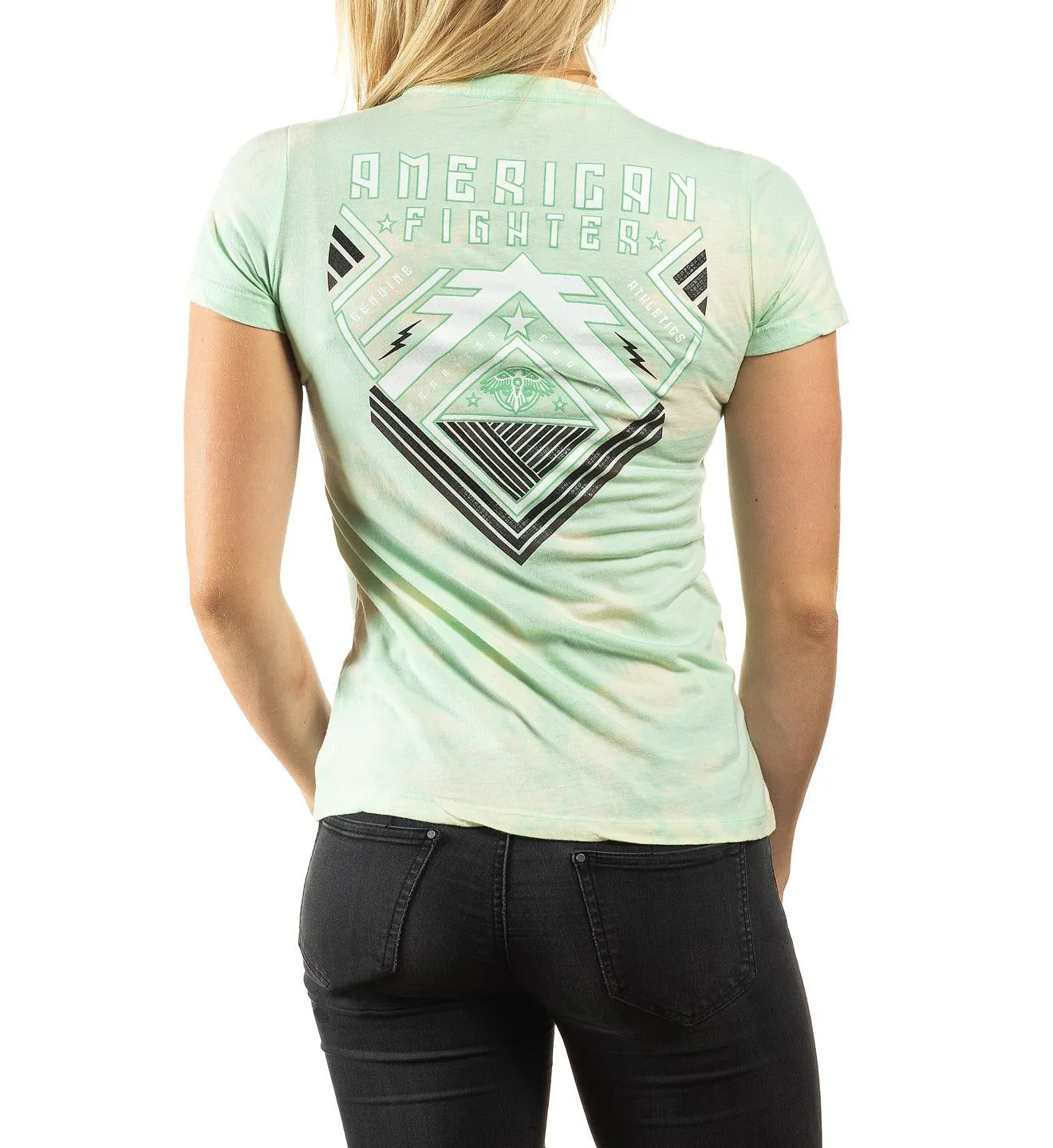 Gateway sold by American Fighter product image thumbnail 2