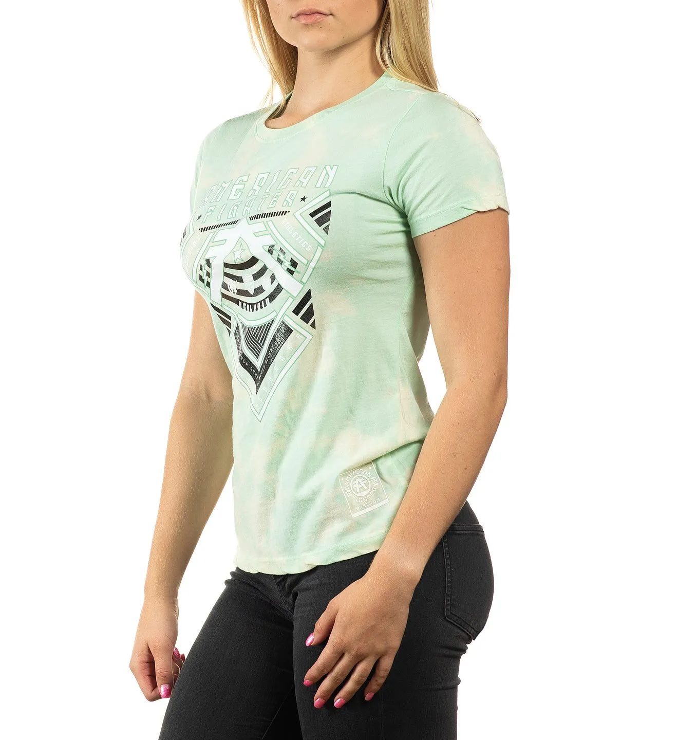 Gateway sold by American Fighter product image thumbnail 4