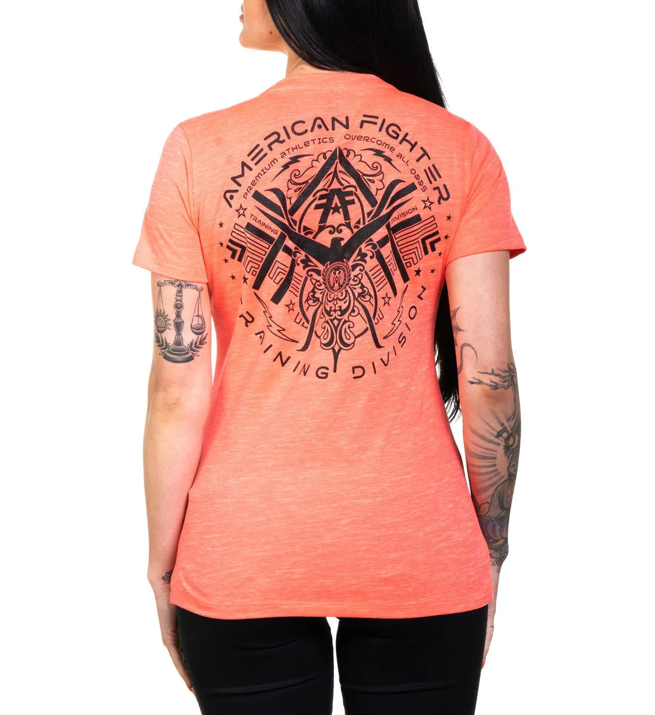 Abilene sold by American Fighter product image thumbnail 2